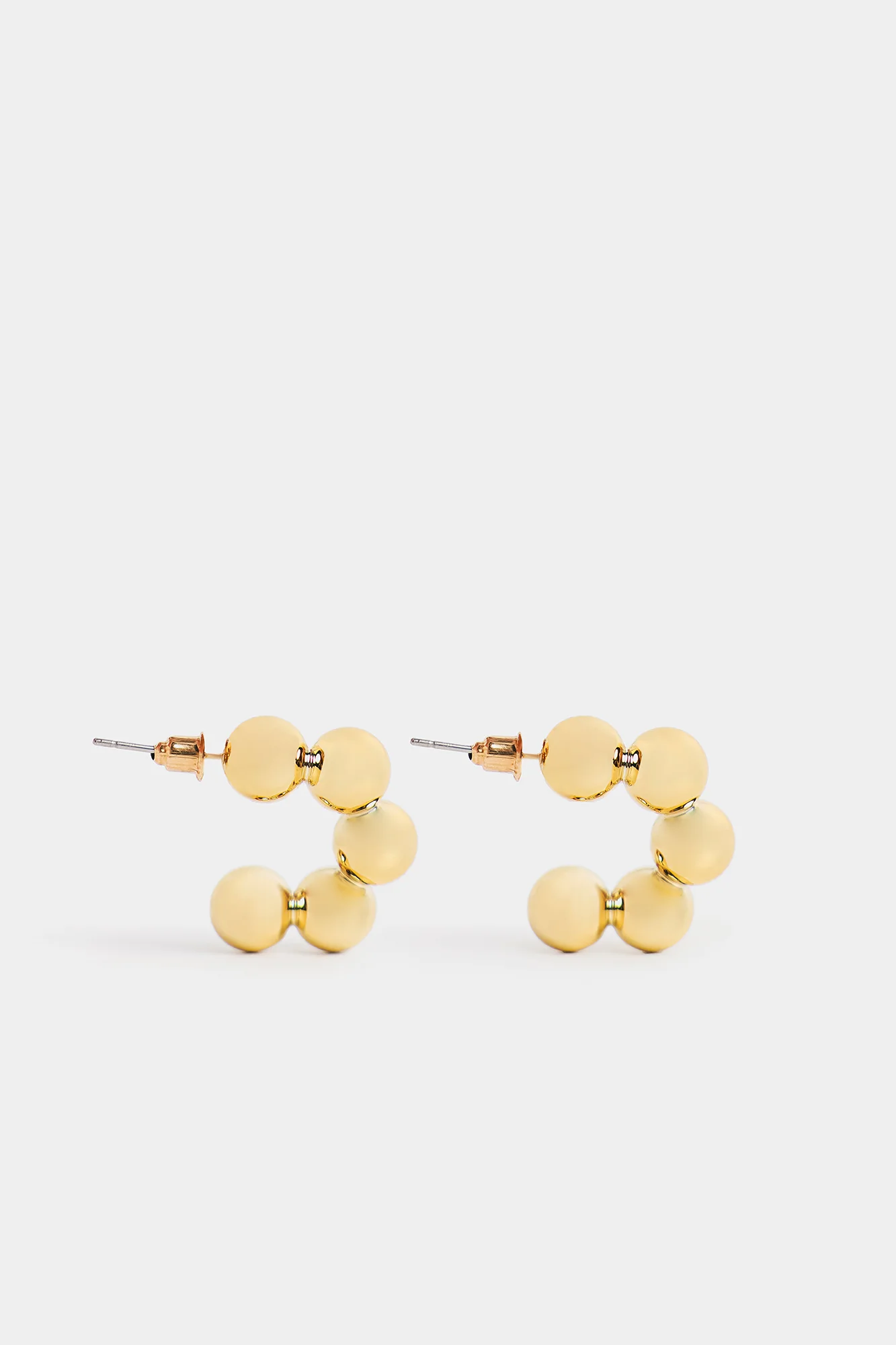 EARRINGS (E2837/110/131) - Image 3