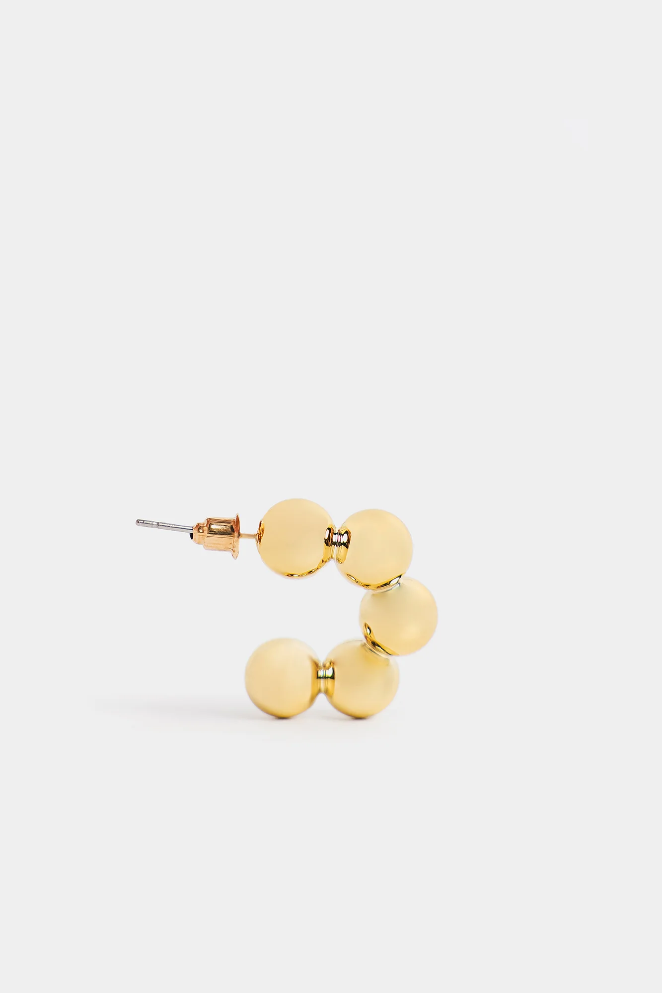 EARRINGS (E2837/110/131) - Image 4
