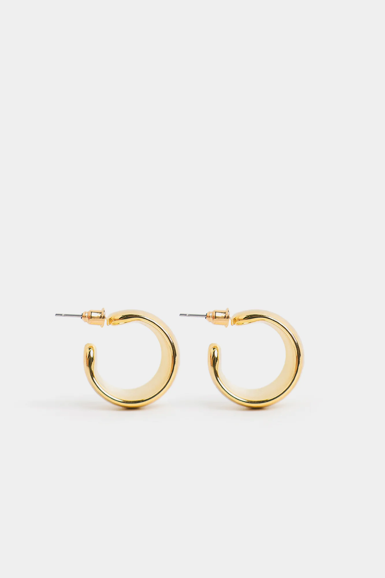 EARRINGS (E2837/110/131) - Image 5