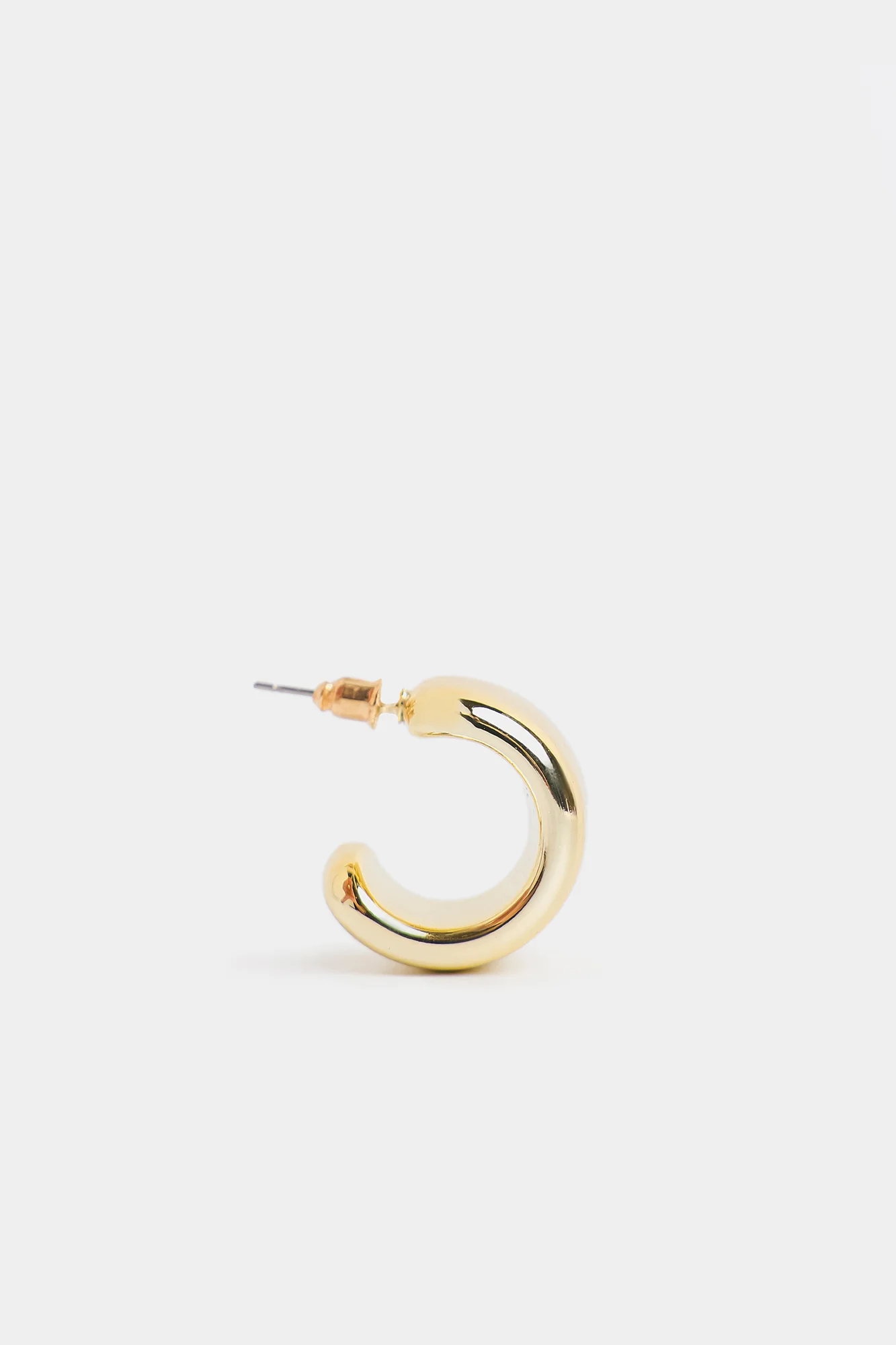 EARRINGS (E2837/110/131) - Image 6