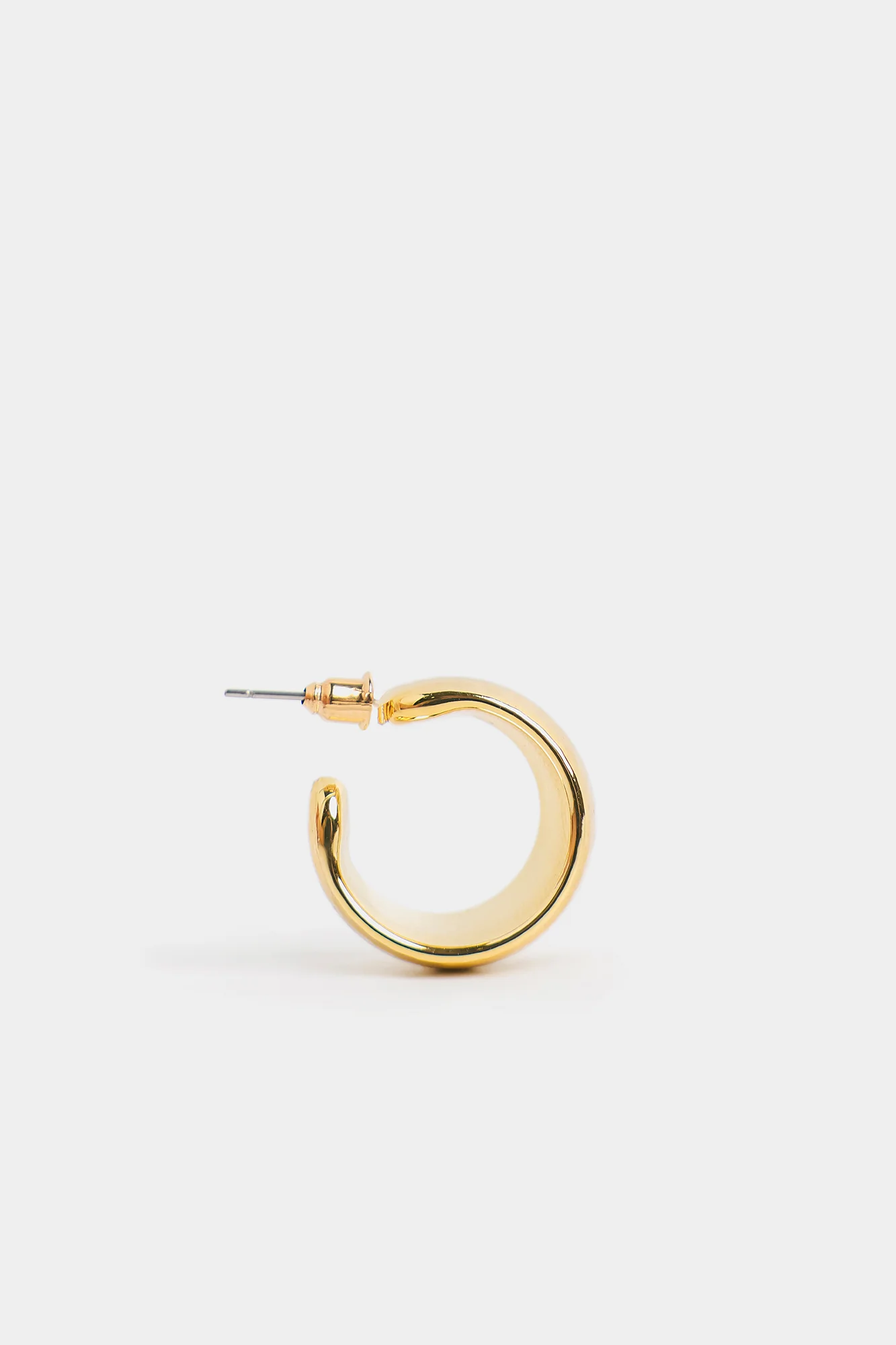 EARRINGS (E2837/110/131) - Image 7