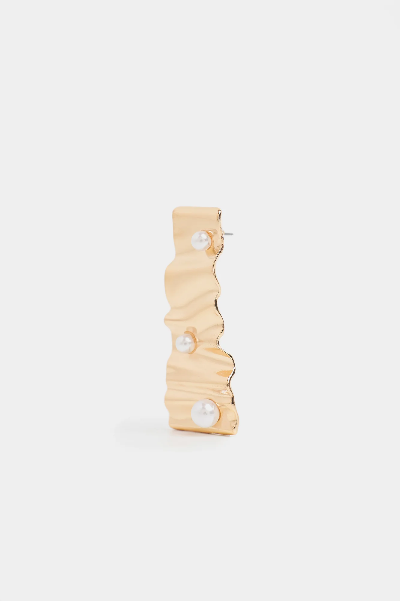 EARRINGS (E2838/110/131) - Image 3