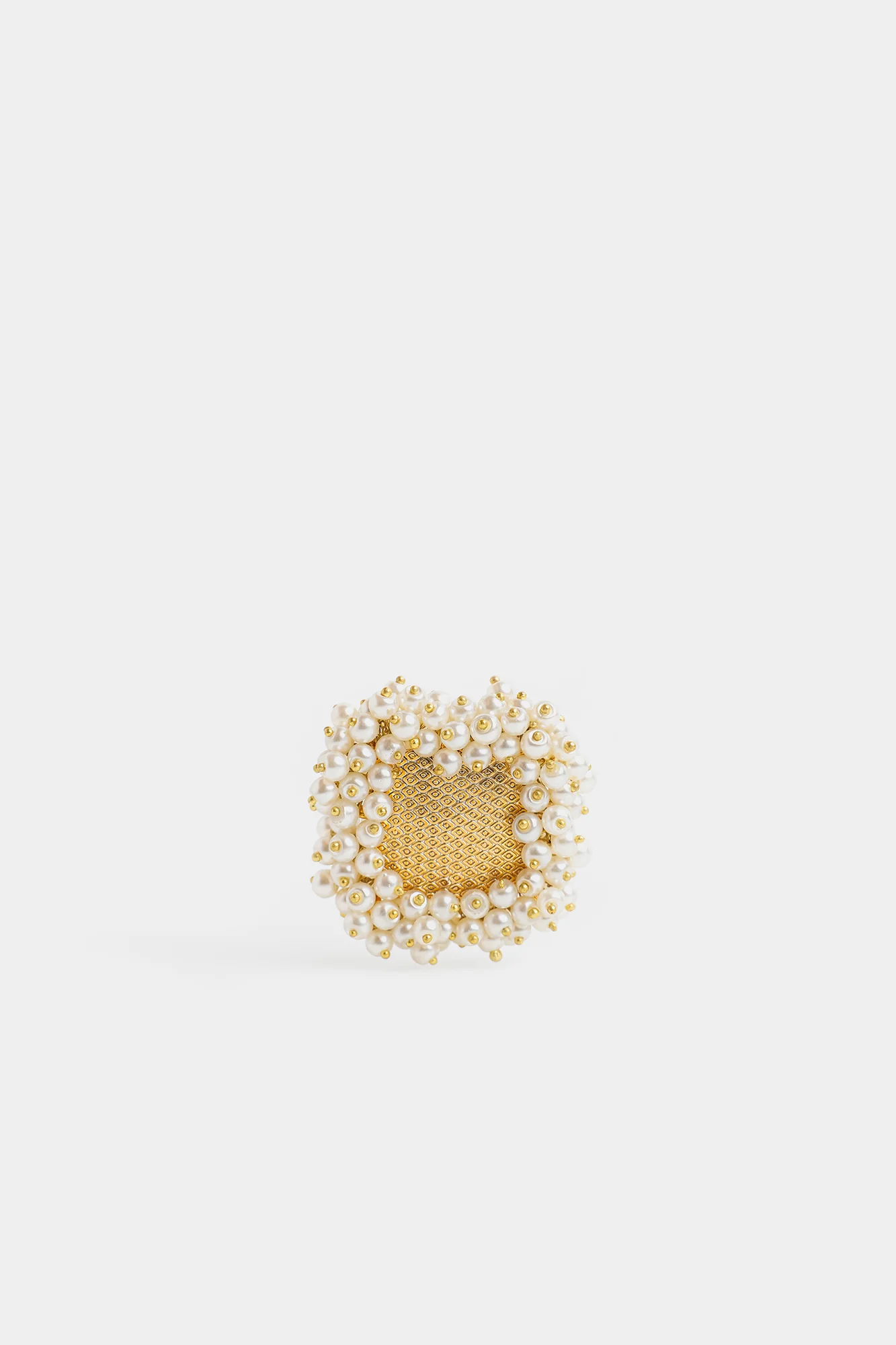 EARRINGS (E2838/111/131) - Image 3