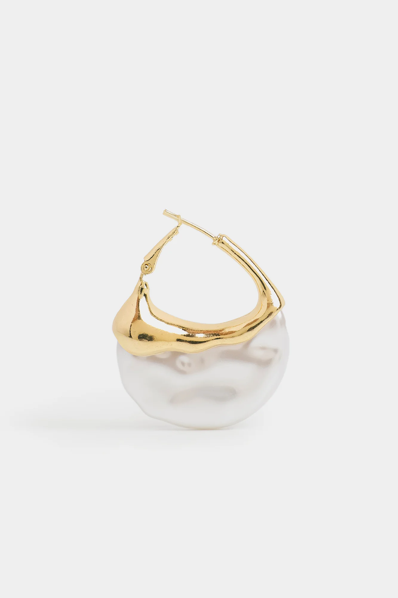 EARRINGS (E2839/110/131) - Image 2