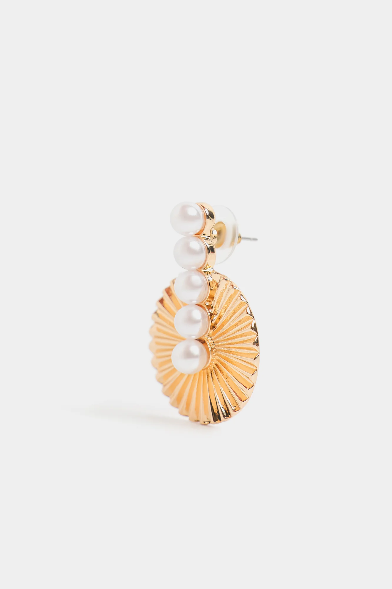 EARRINGS (E2842/110/131) - Image 3