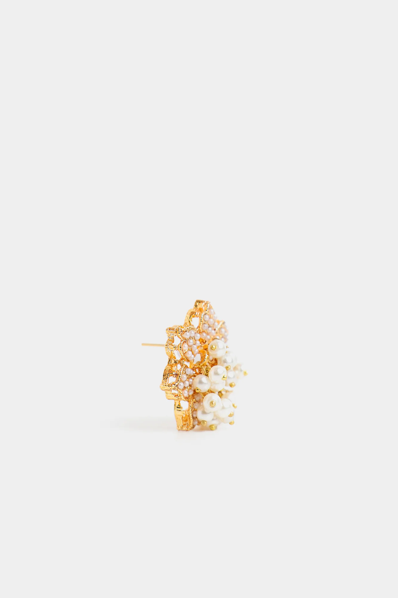 EARRINGS (E2842/111/131) - Image 4