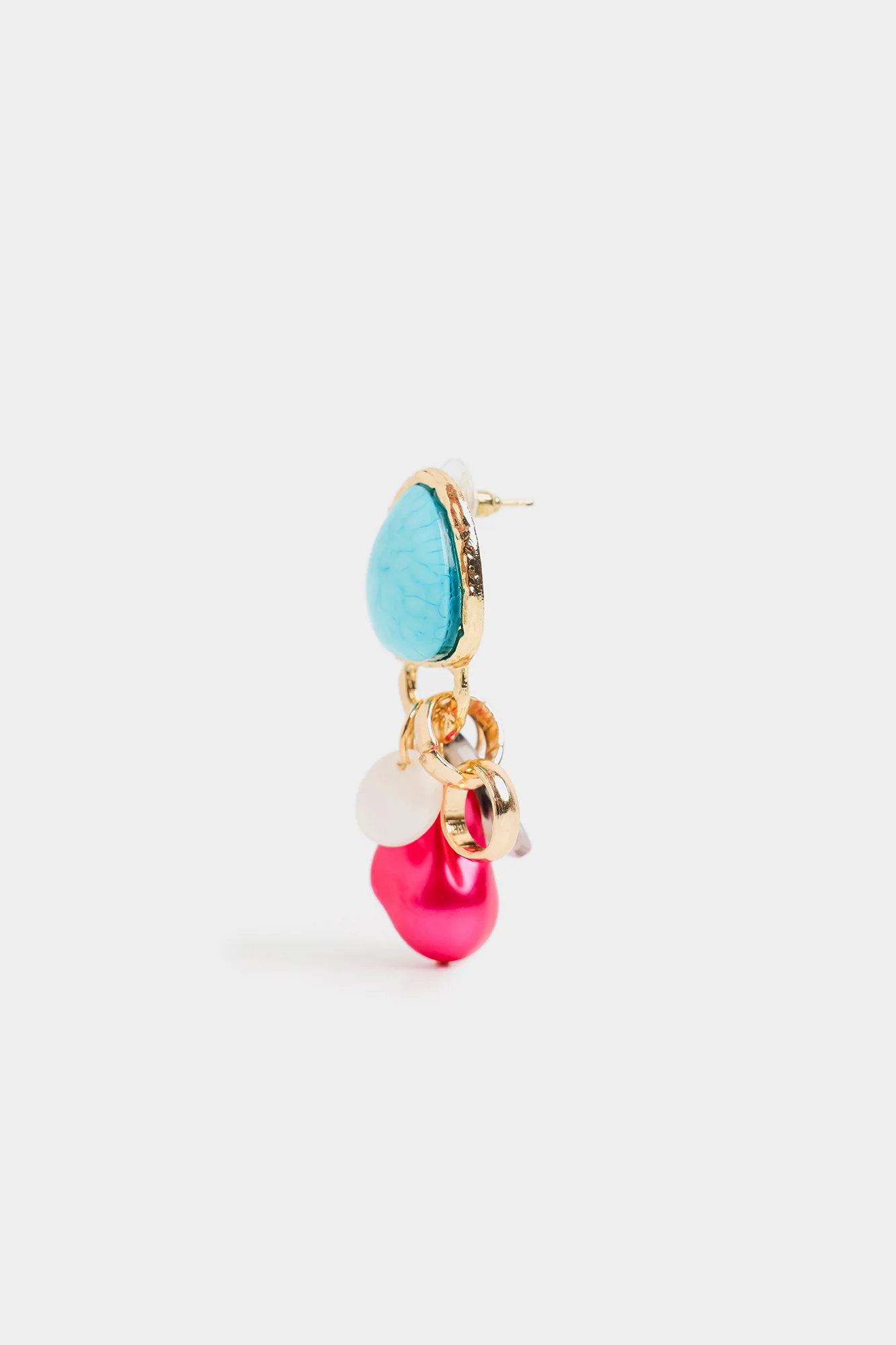 EARRINGS (E2843/110/998) - Image 3