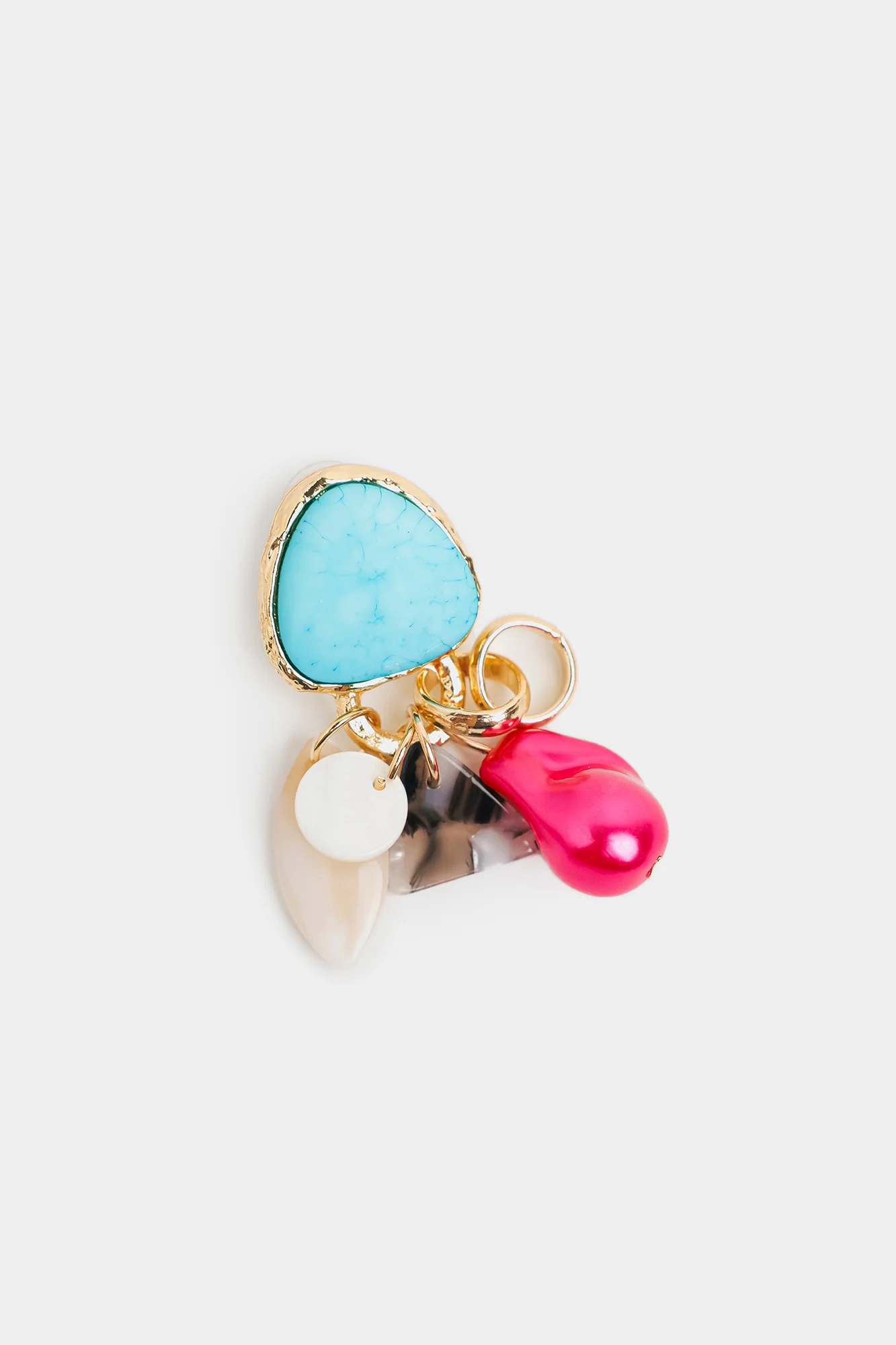 EARRINGS (E2843/110/998) - Image 4