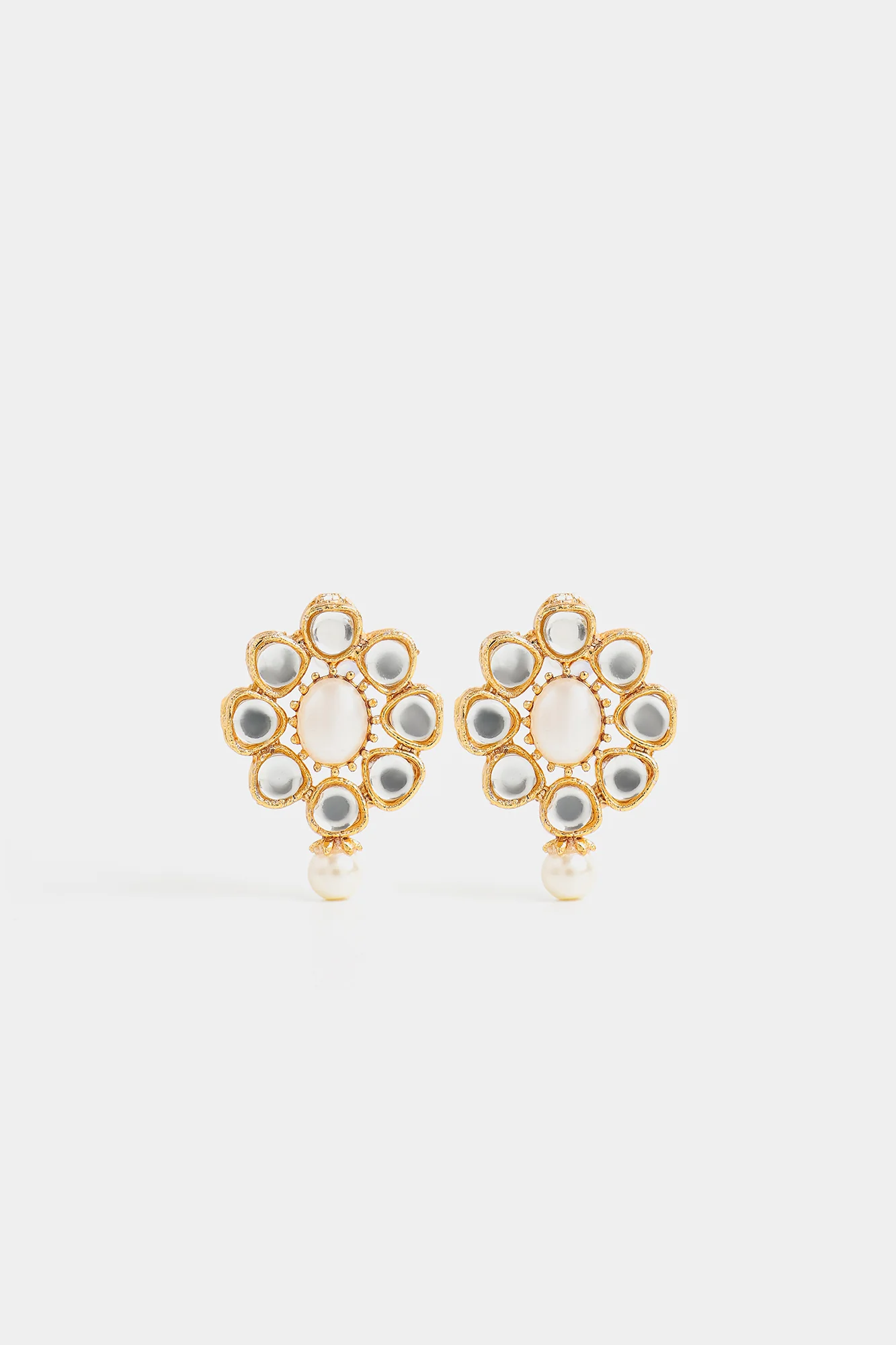EARRINGS (E2843/111/131)