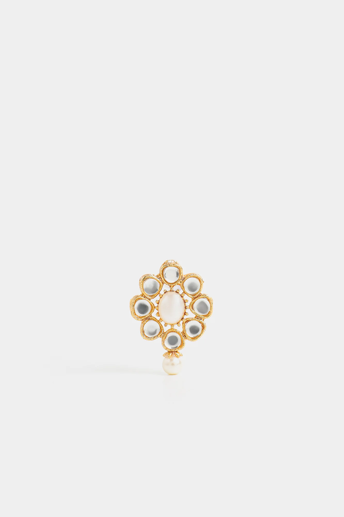 EARRINGS (E2843/111/131) - Image 2