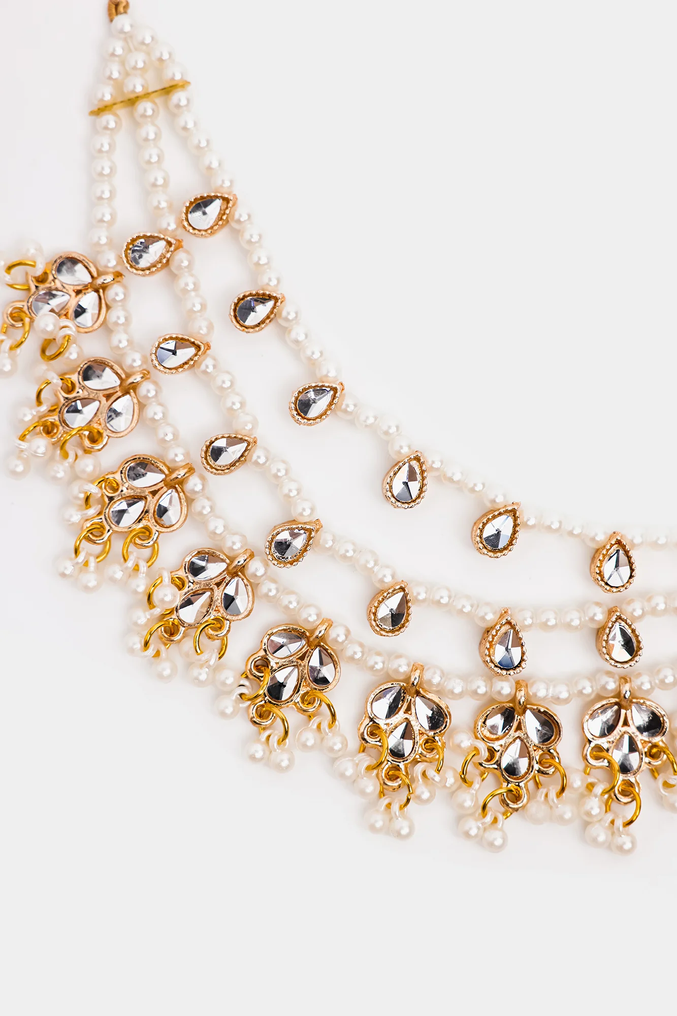 EARRINGS (E2847/111/131) - Image 4