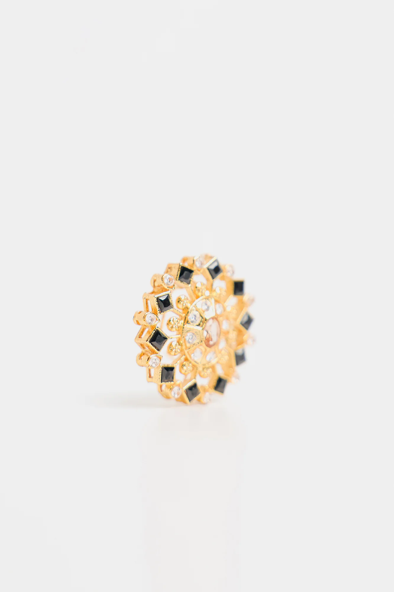EARRINGS (E2849/110/131) - Image 3