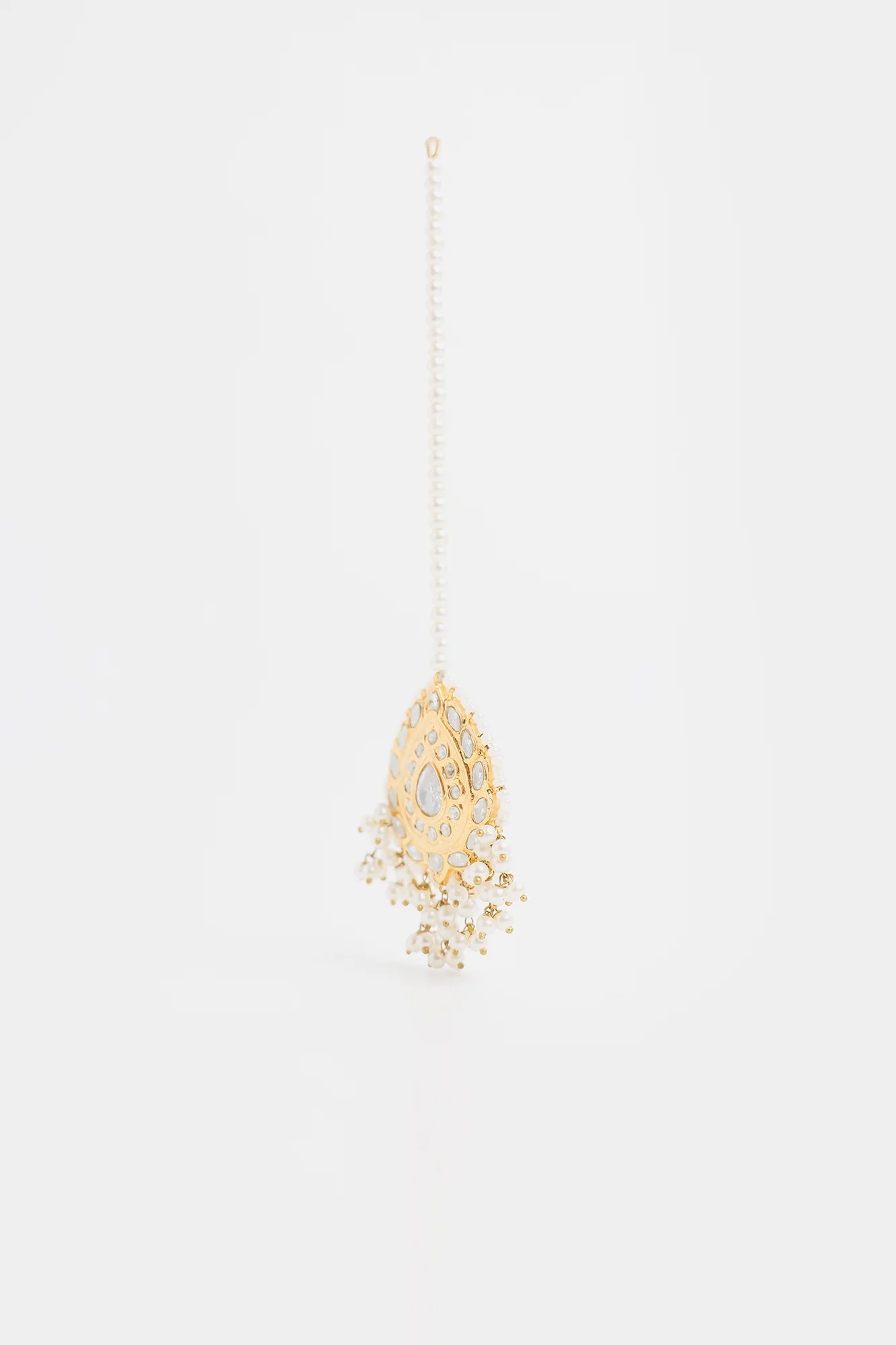 EARRINGS (E2854/110/131) - Image 2