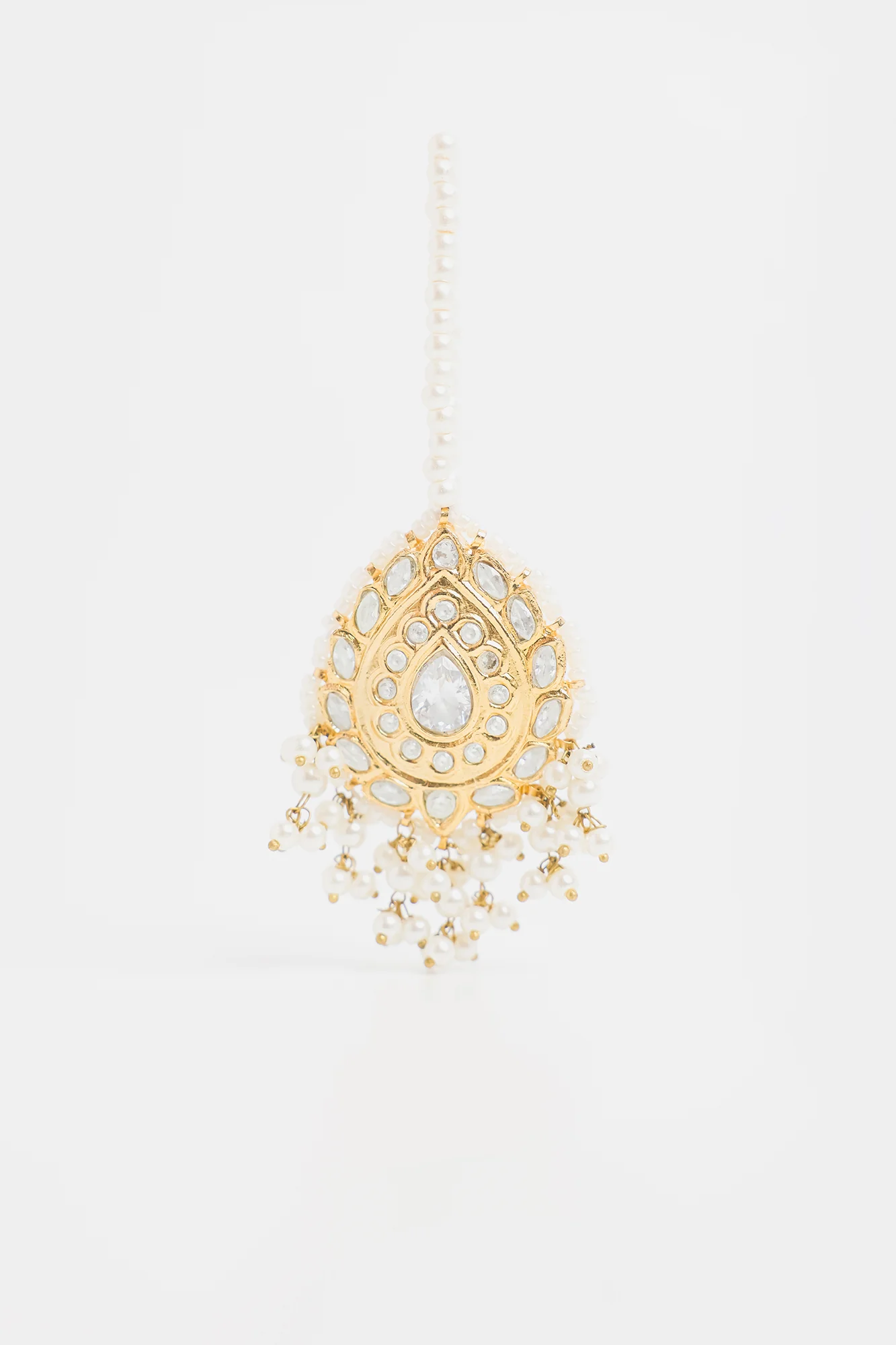 EARRINGS (E2854/110/131) - Image 3