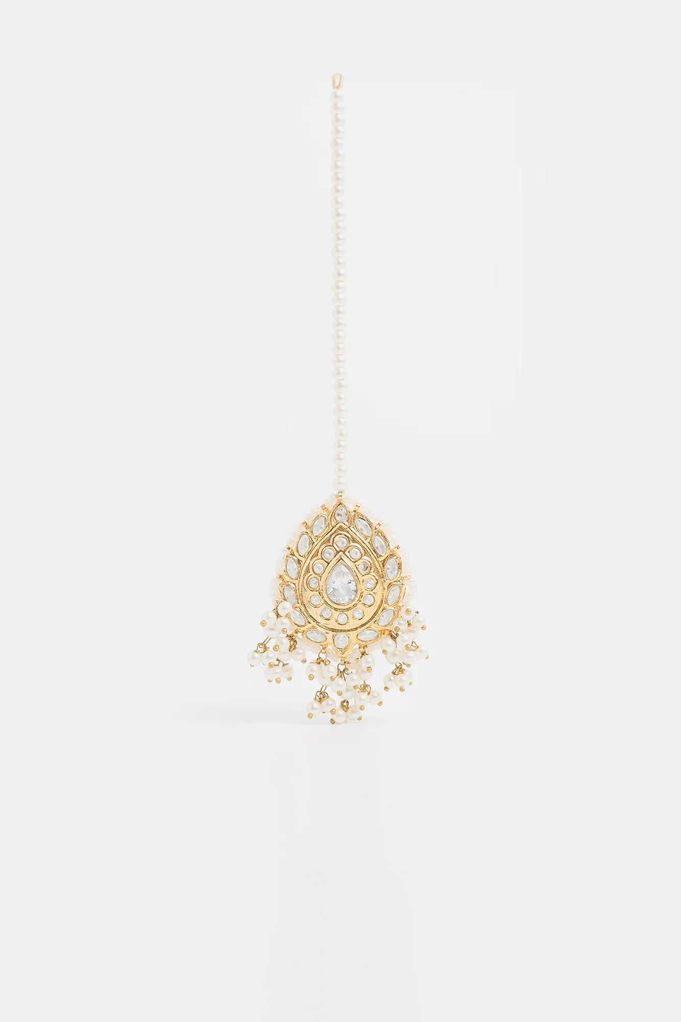 EARRINGS (E2854/110/131) - Image 4