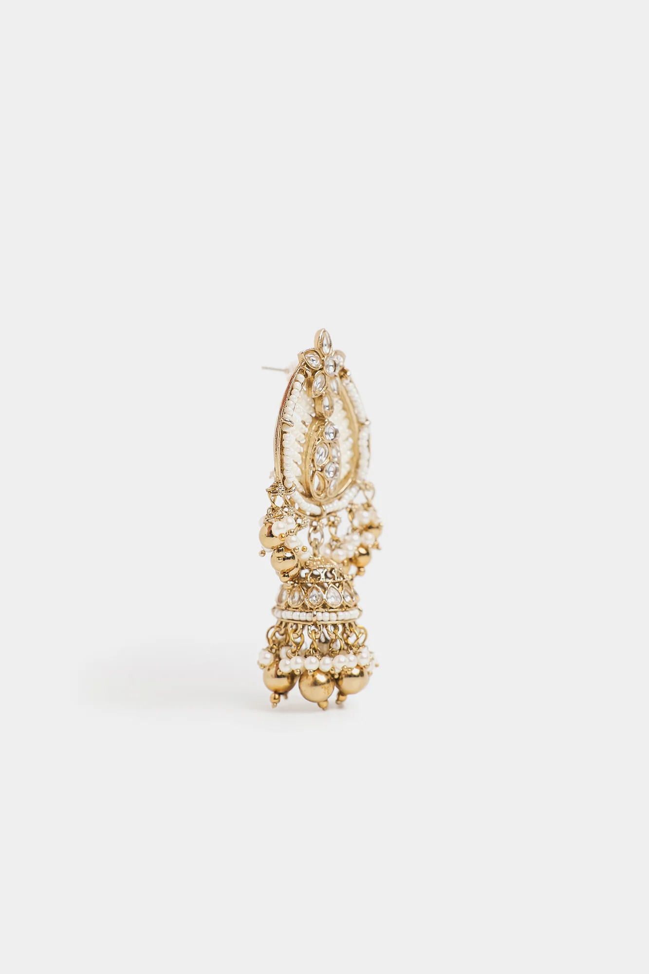 EARRINGS (E2857/110/131) - Image 3