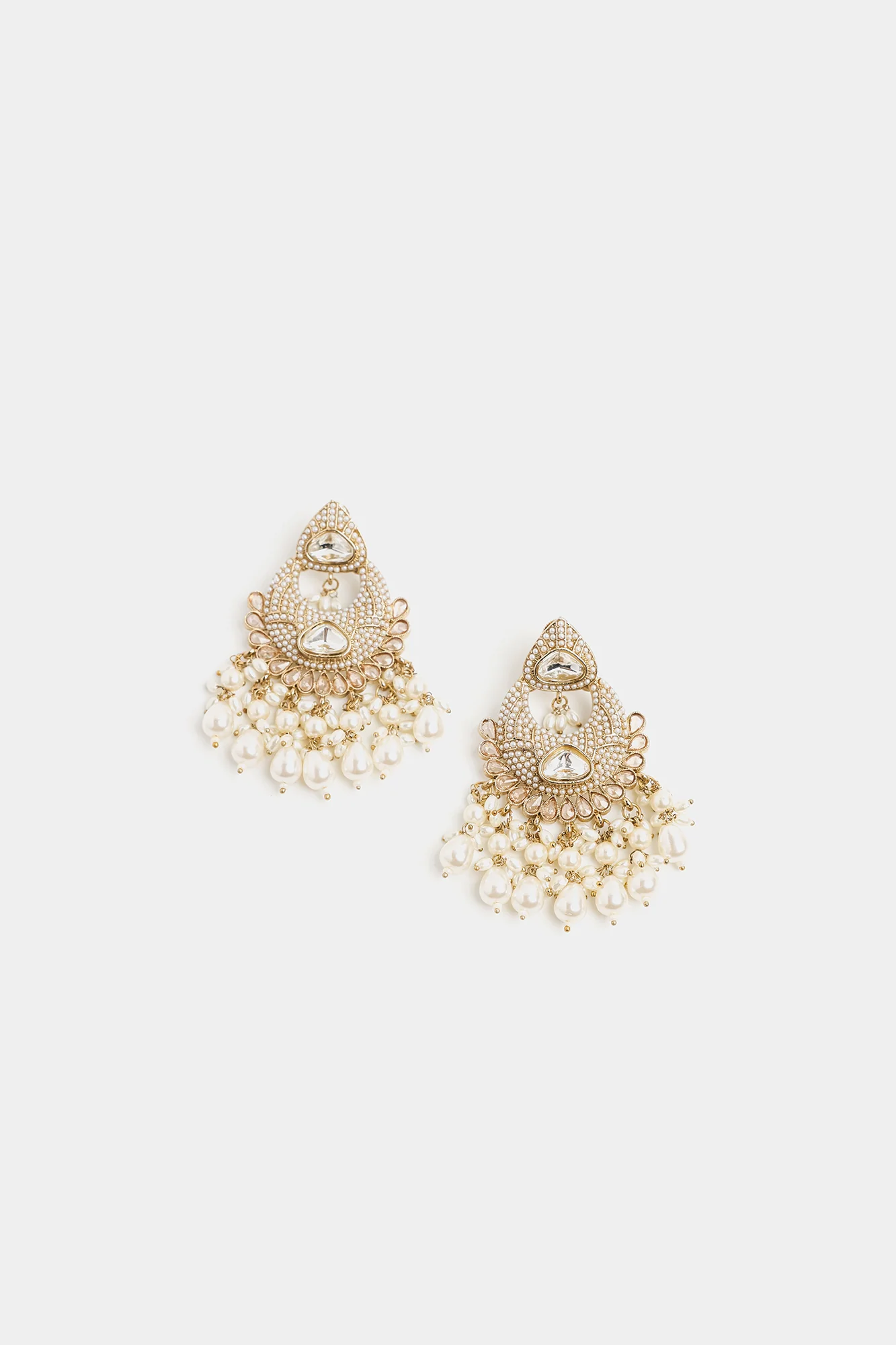 EARRINGS (E2858/110/131) - Image 4