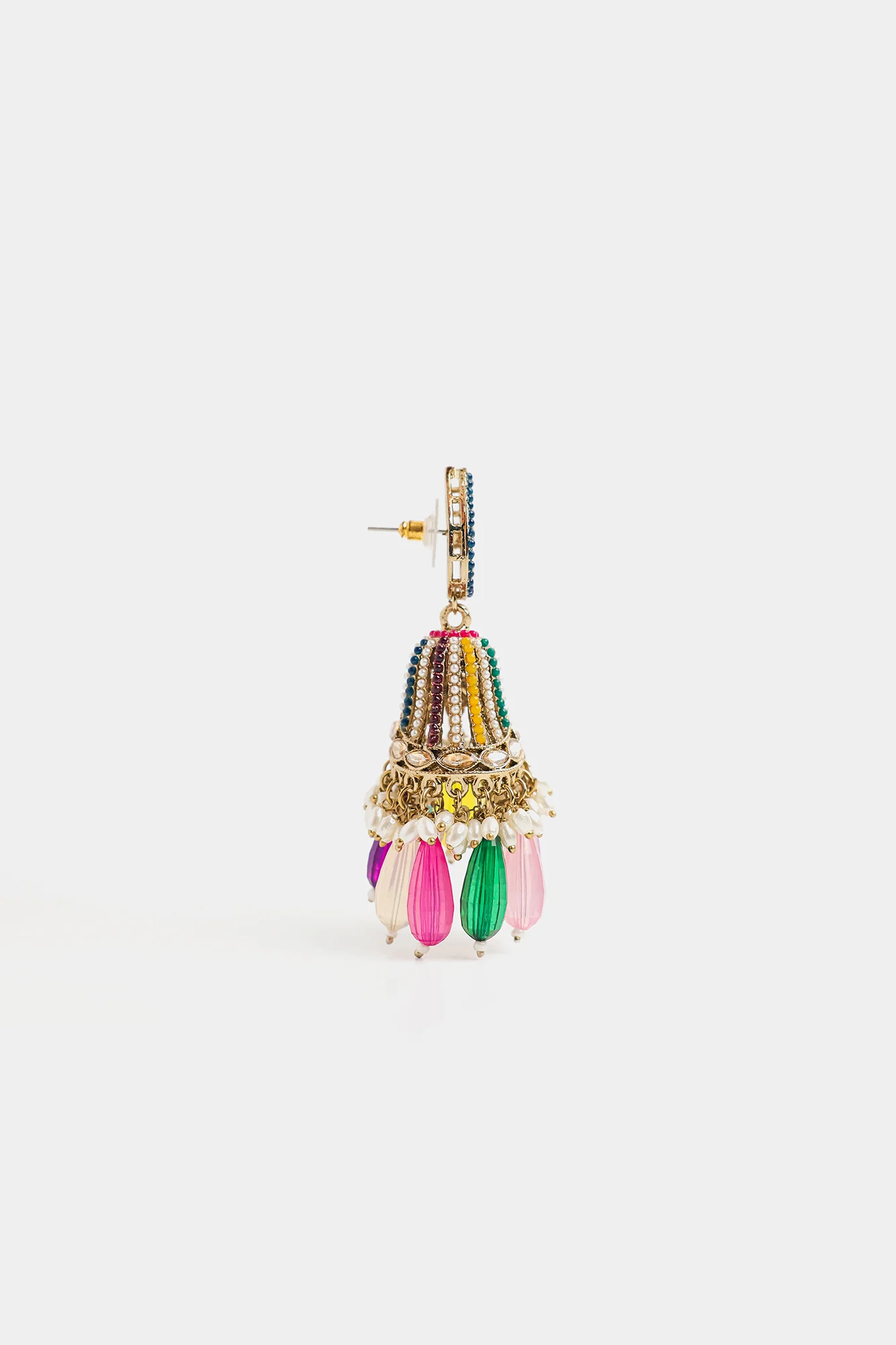 EARRINGS (E2859/110/998) - Image 3