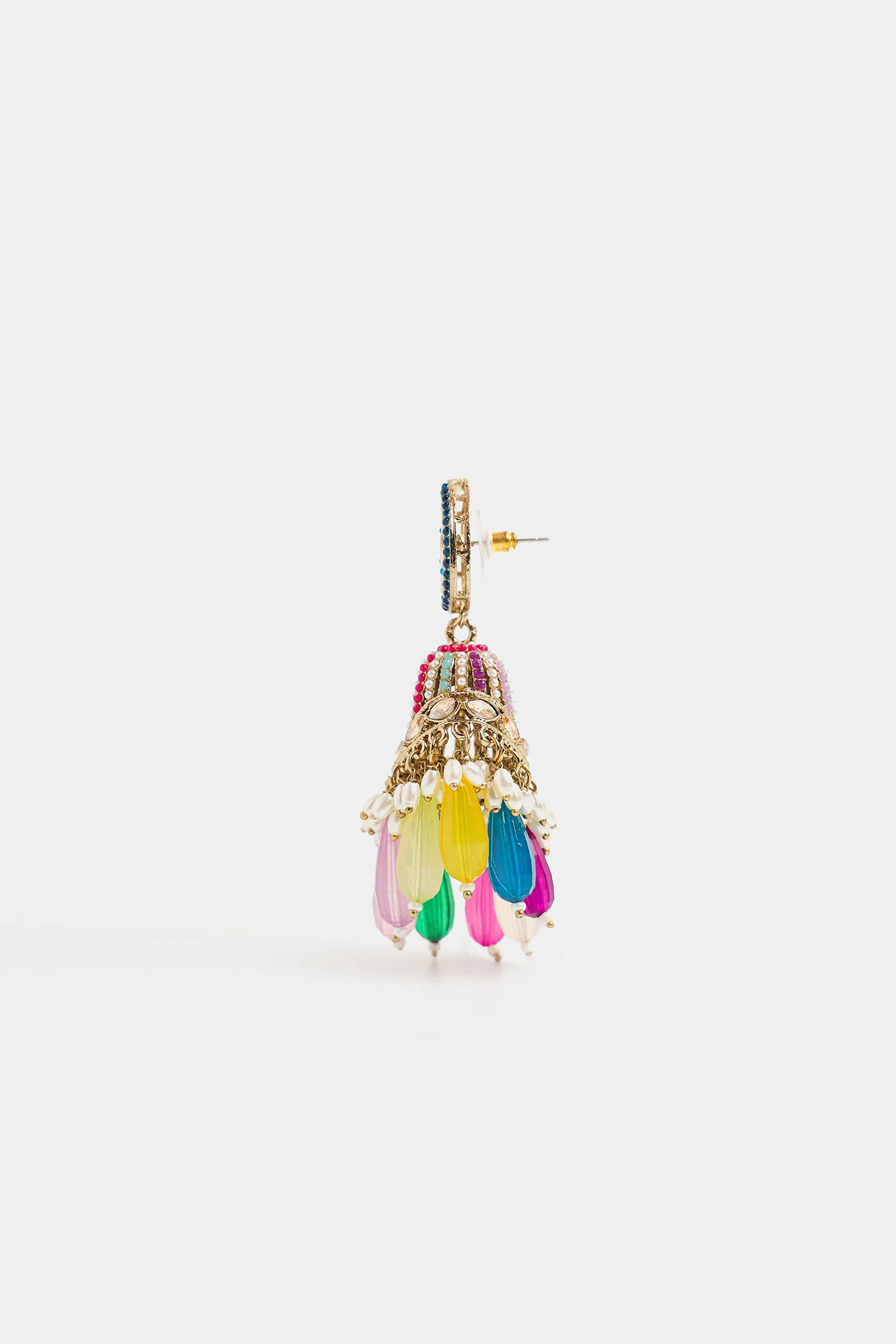 EARRINGS (E2859/110/998) - Image 4