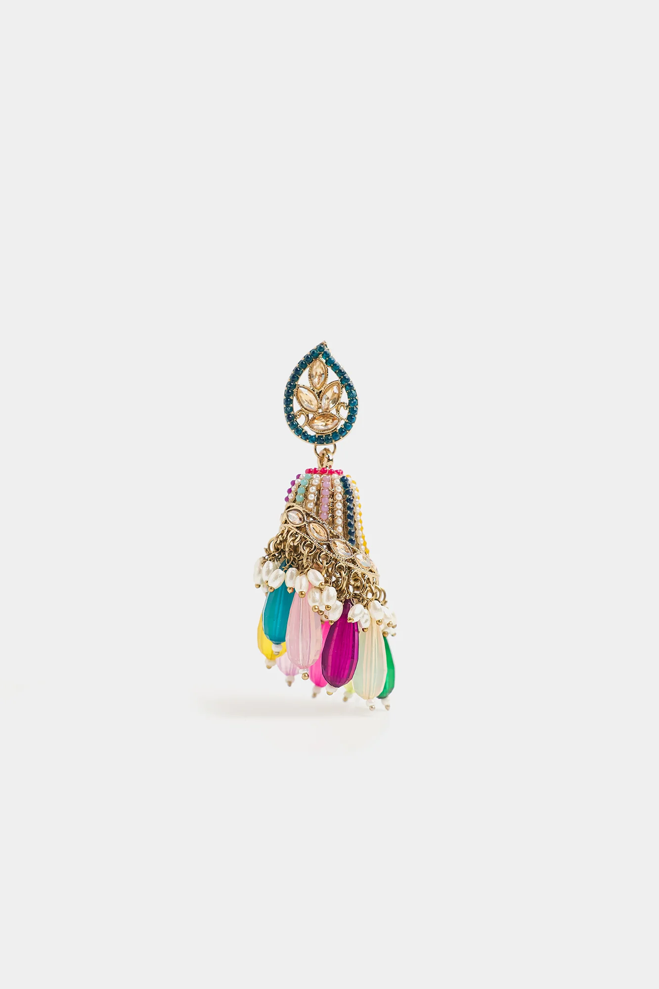 EARRINGS (E2859/110/998) - Image 5