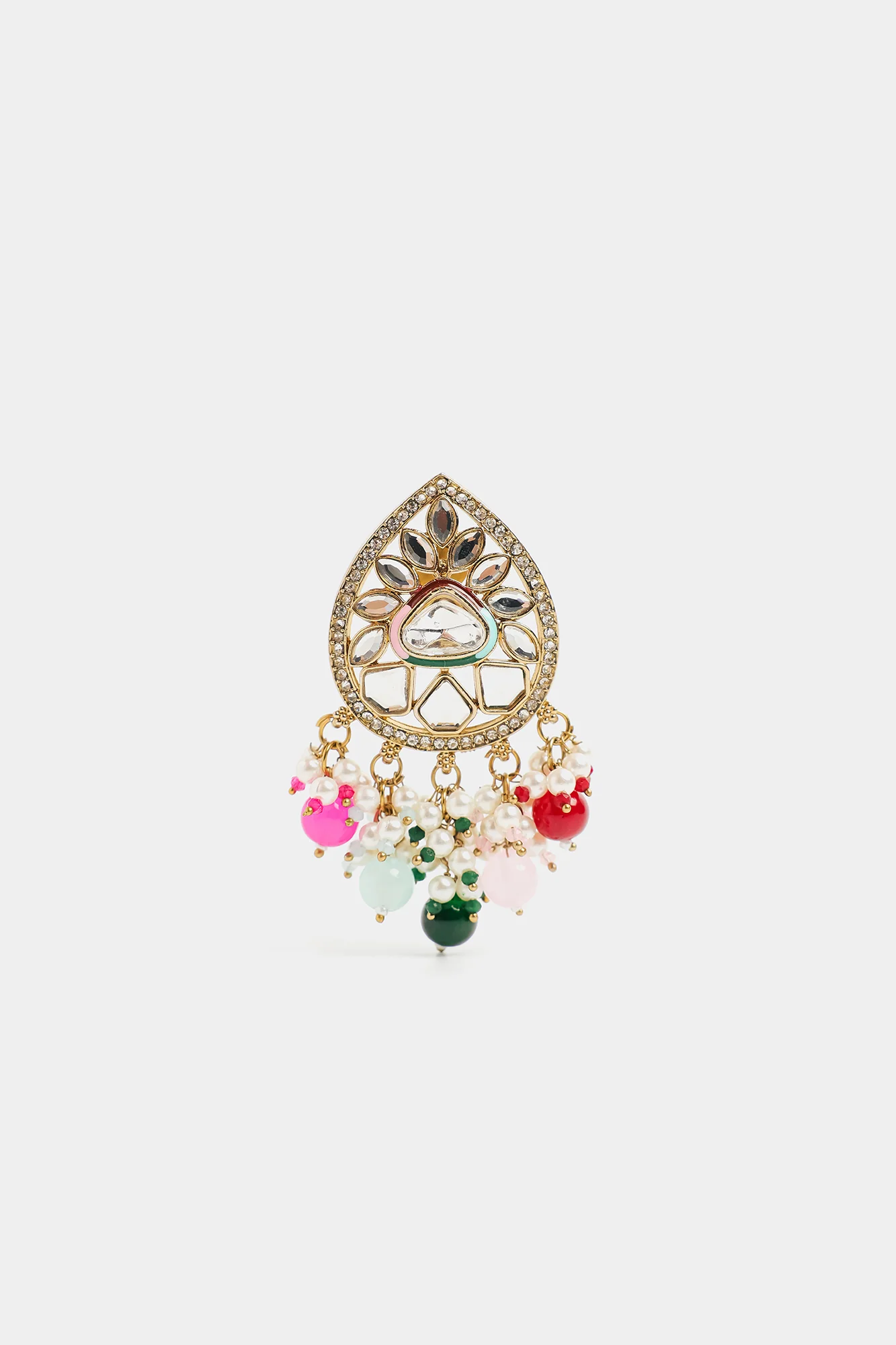EARRINGS (E2860/110/998) - Image 3