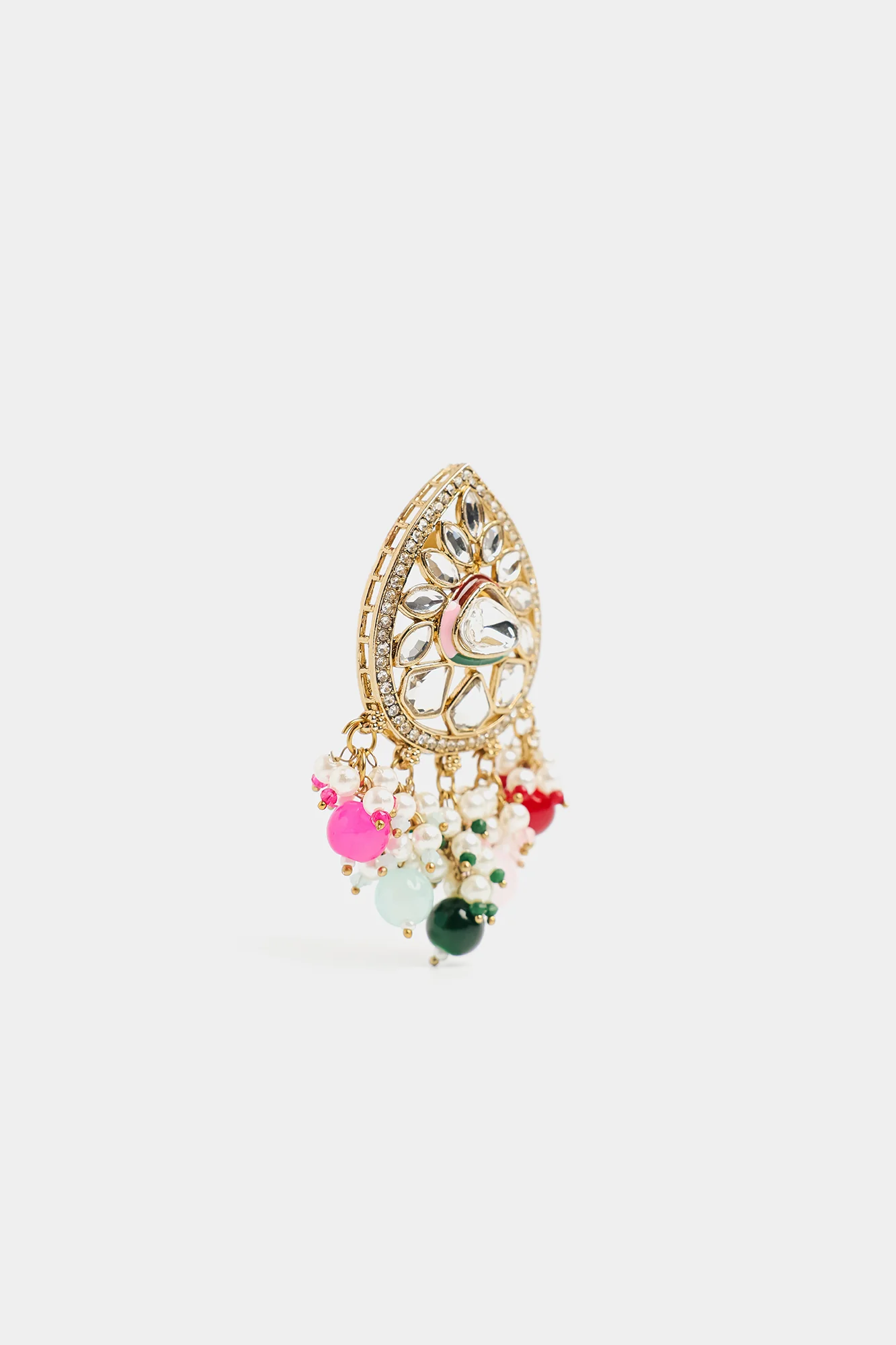 EARRINGS (E2860/110/998) - Image 4