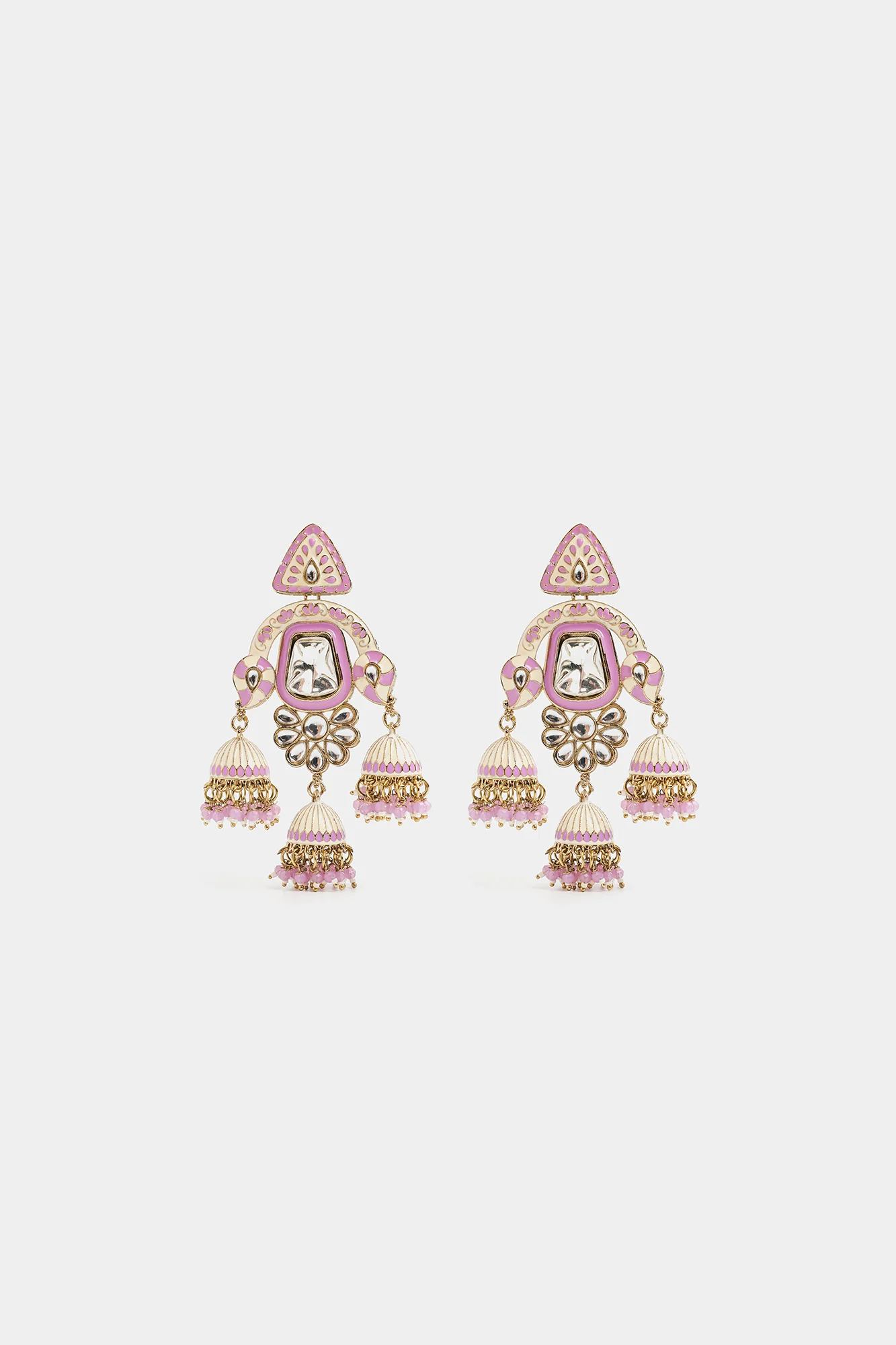 EARRINGS (E2864/110/998)