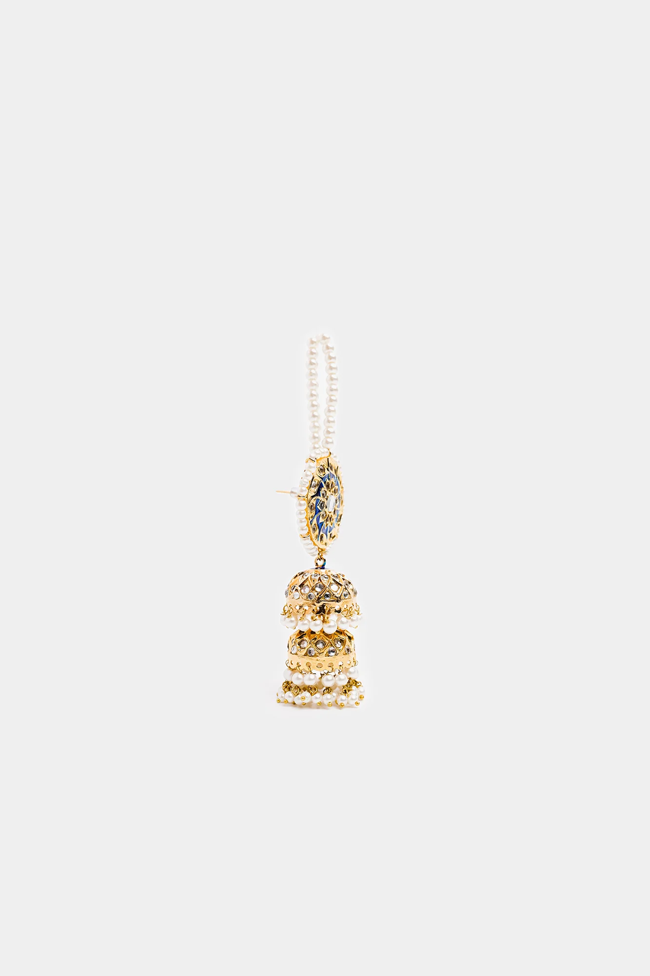 EARRINGS (E2866/110/131) - Image 3