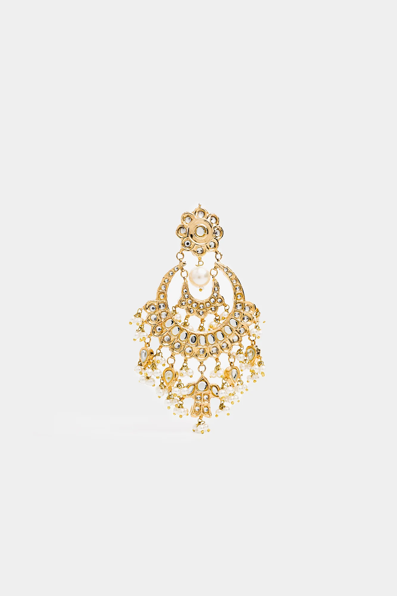 EARRINGS (E2868/110/131) - Image 2