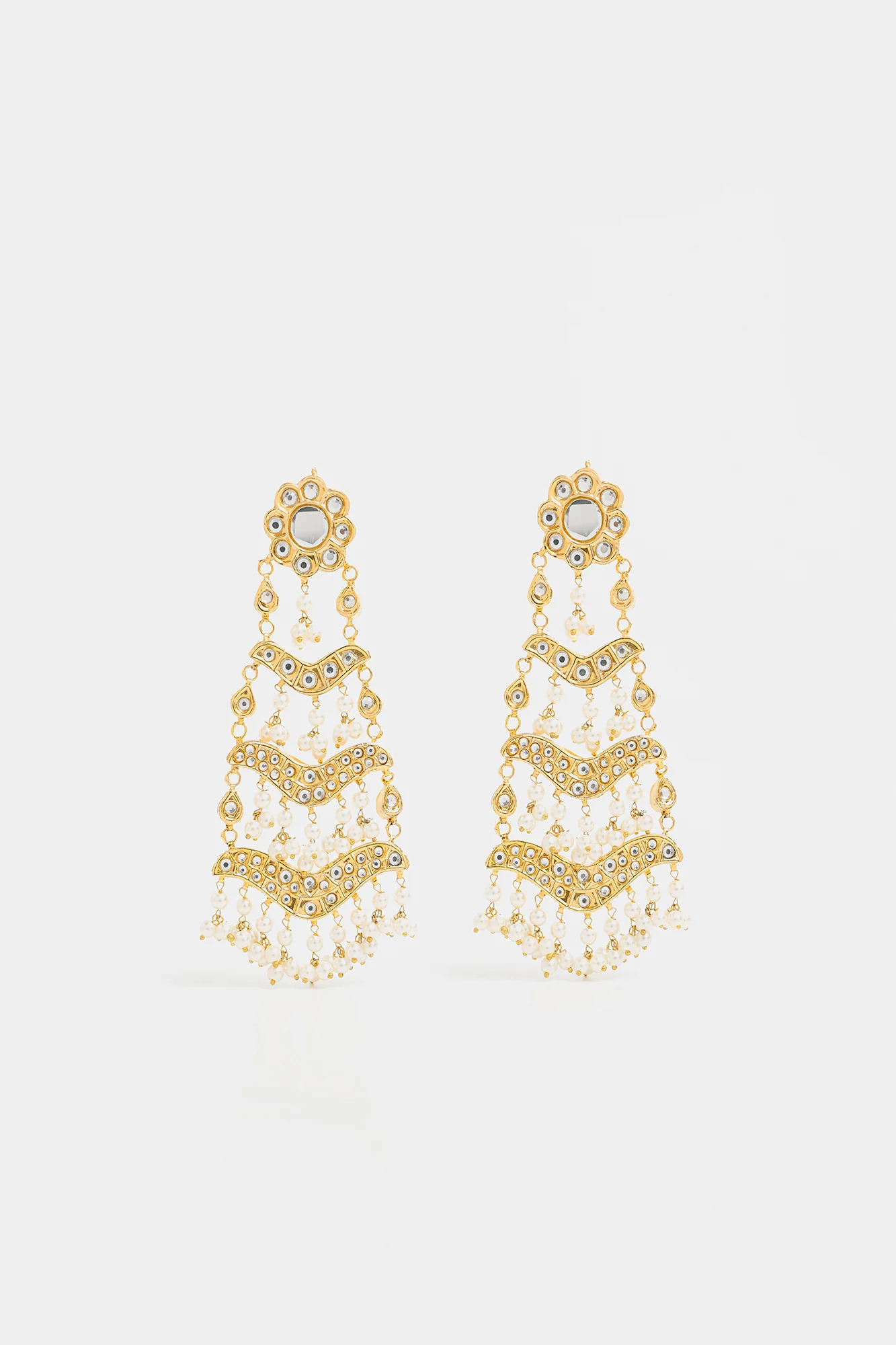 EARRINGS (E2870/110/131)