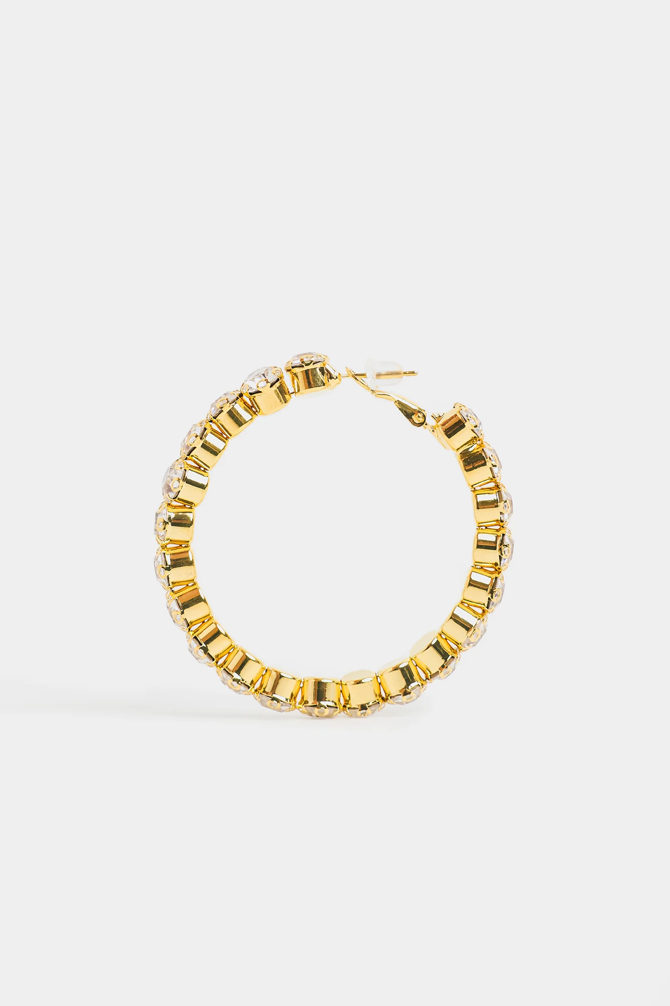EARRINGS (E2875/110/131) - Image 2