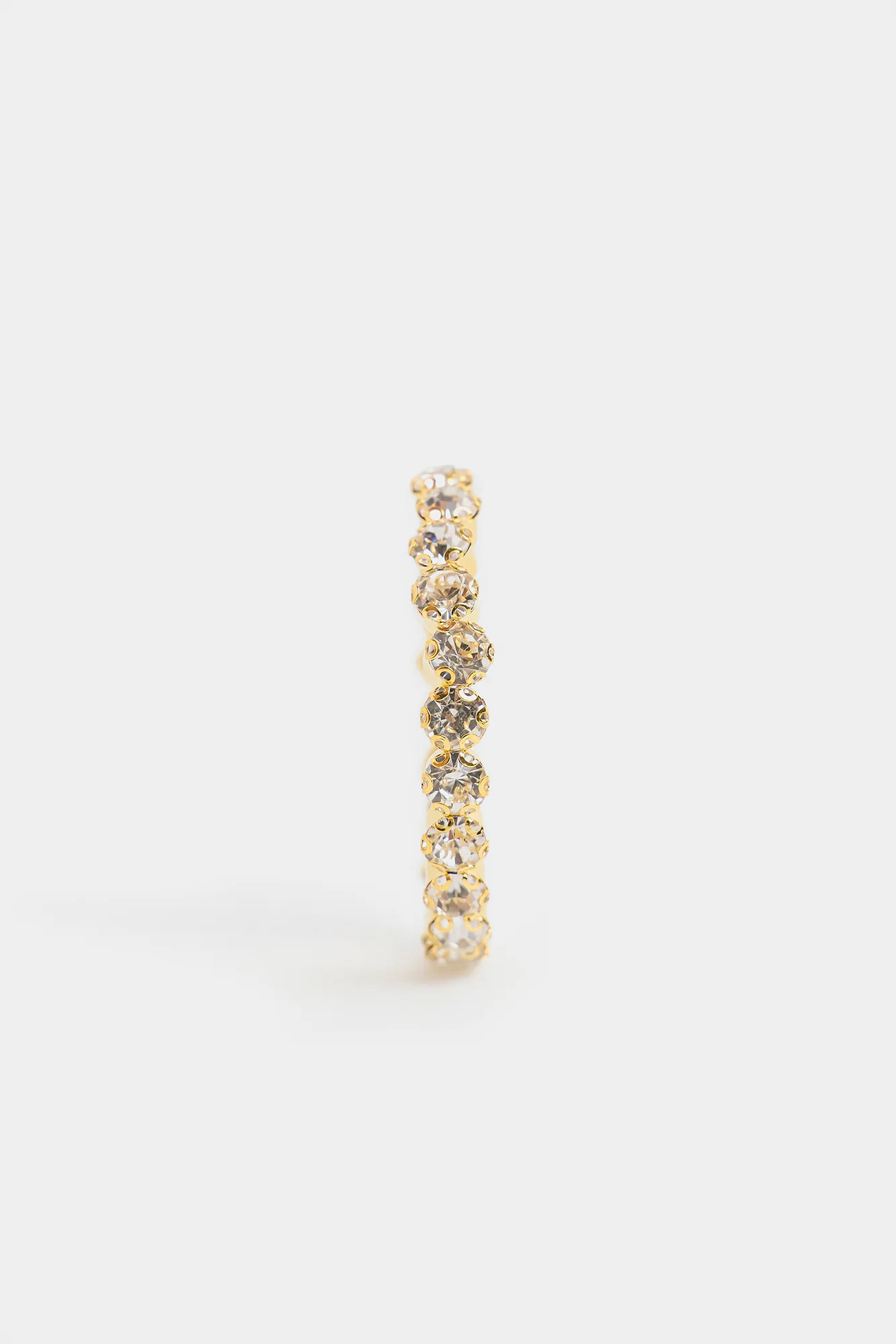 EARRINGS (E2875/110/131) - Image 3