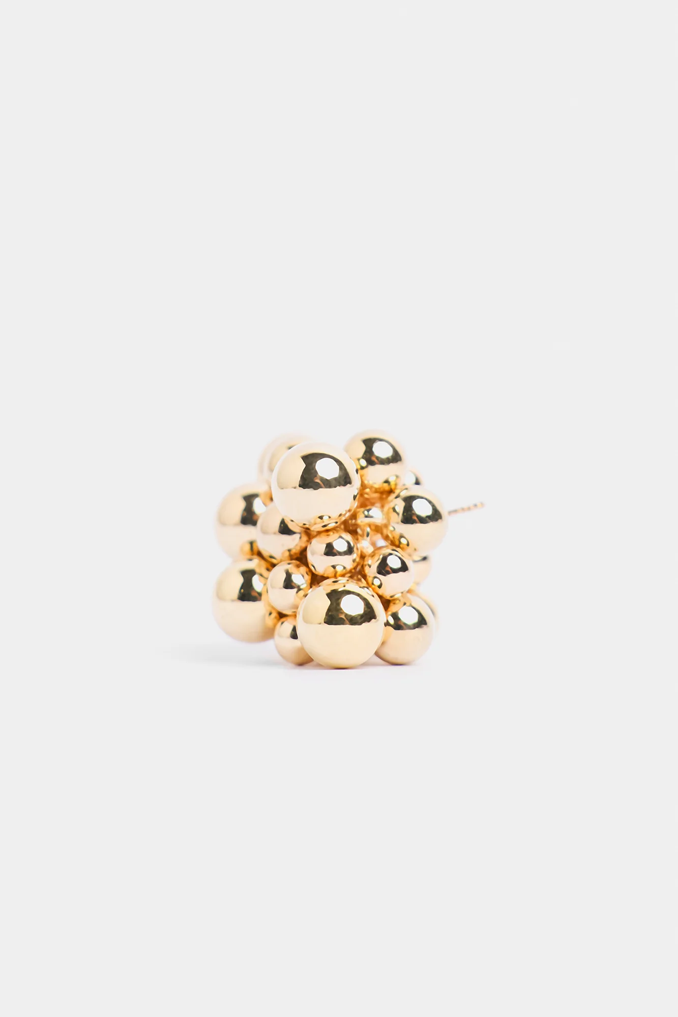 EARRINGS (E2876/110/131) - Image 2