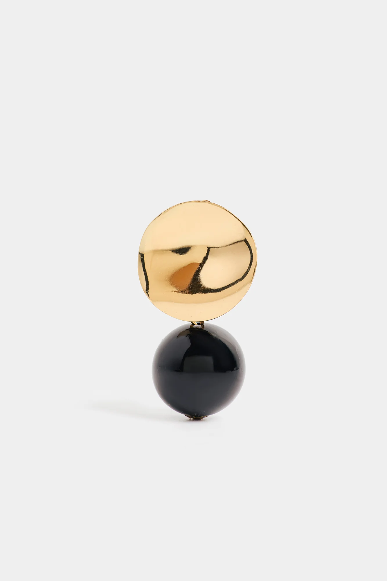 EARRINGS (E2877/110/998) - Image 2