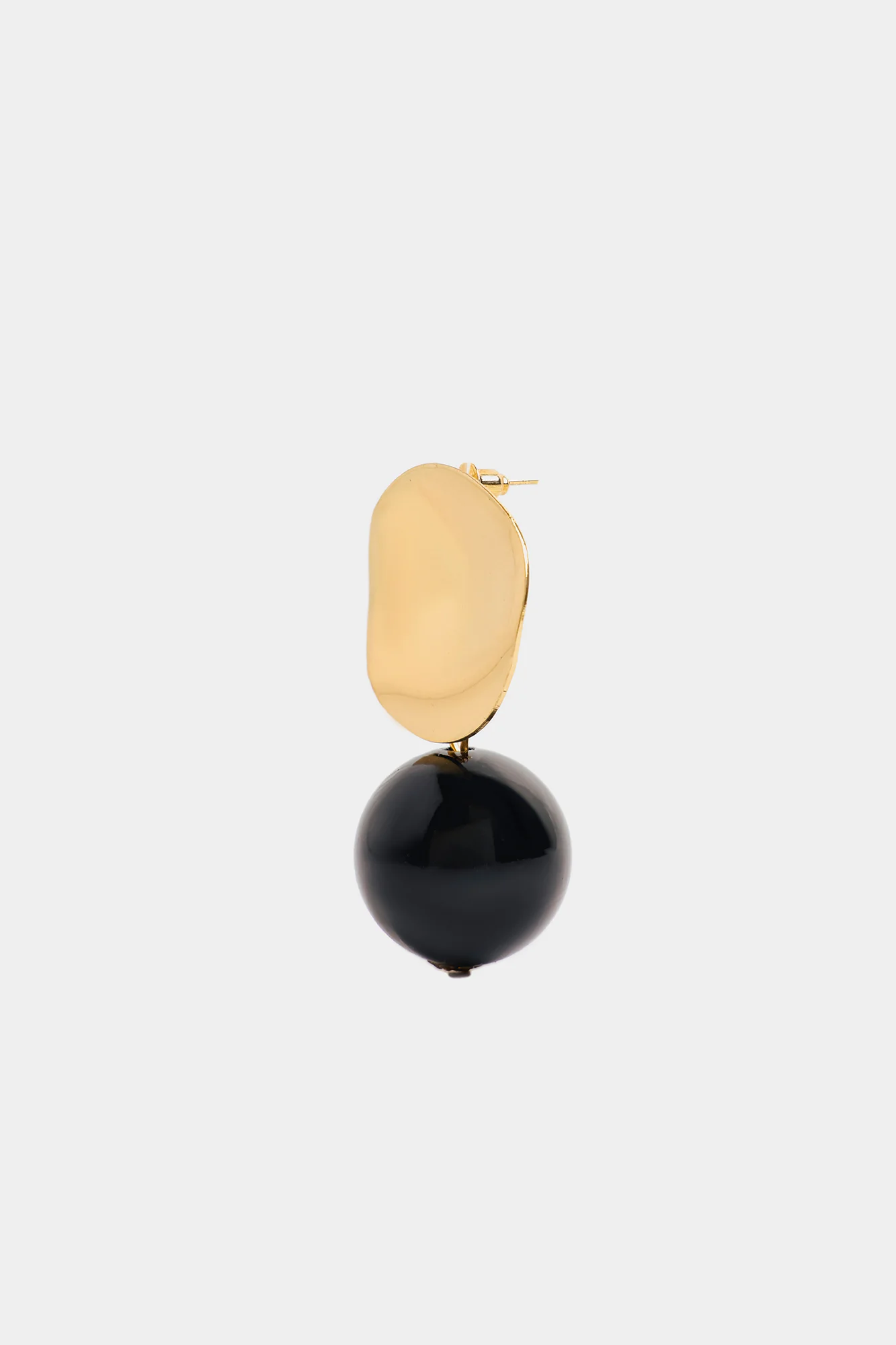 EARRINGS (E2877/110/998) - Image 3