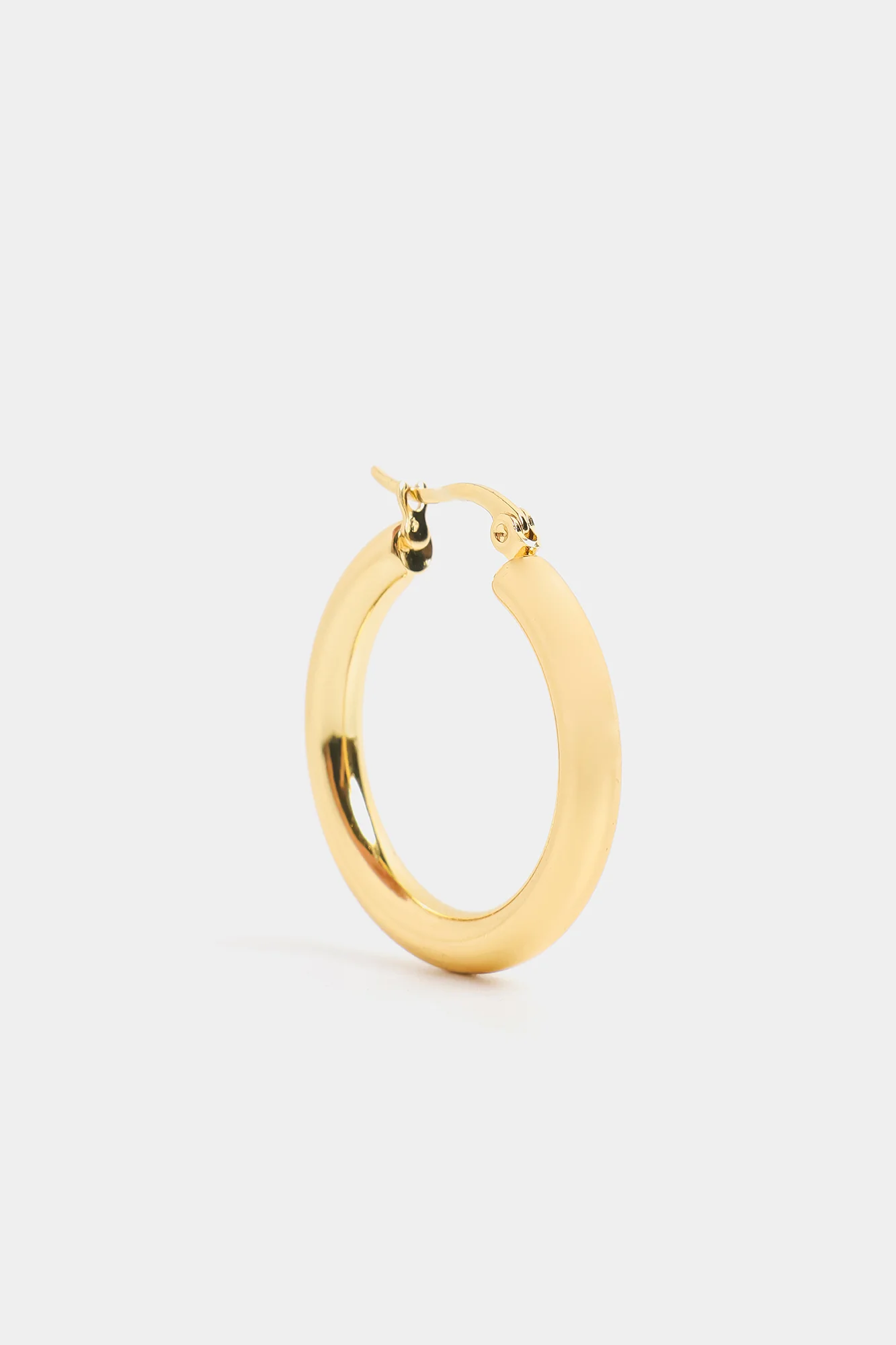 EARRINGS (E2880/110/131) - Image 2