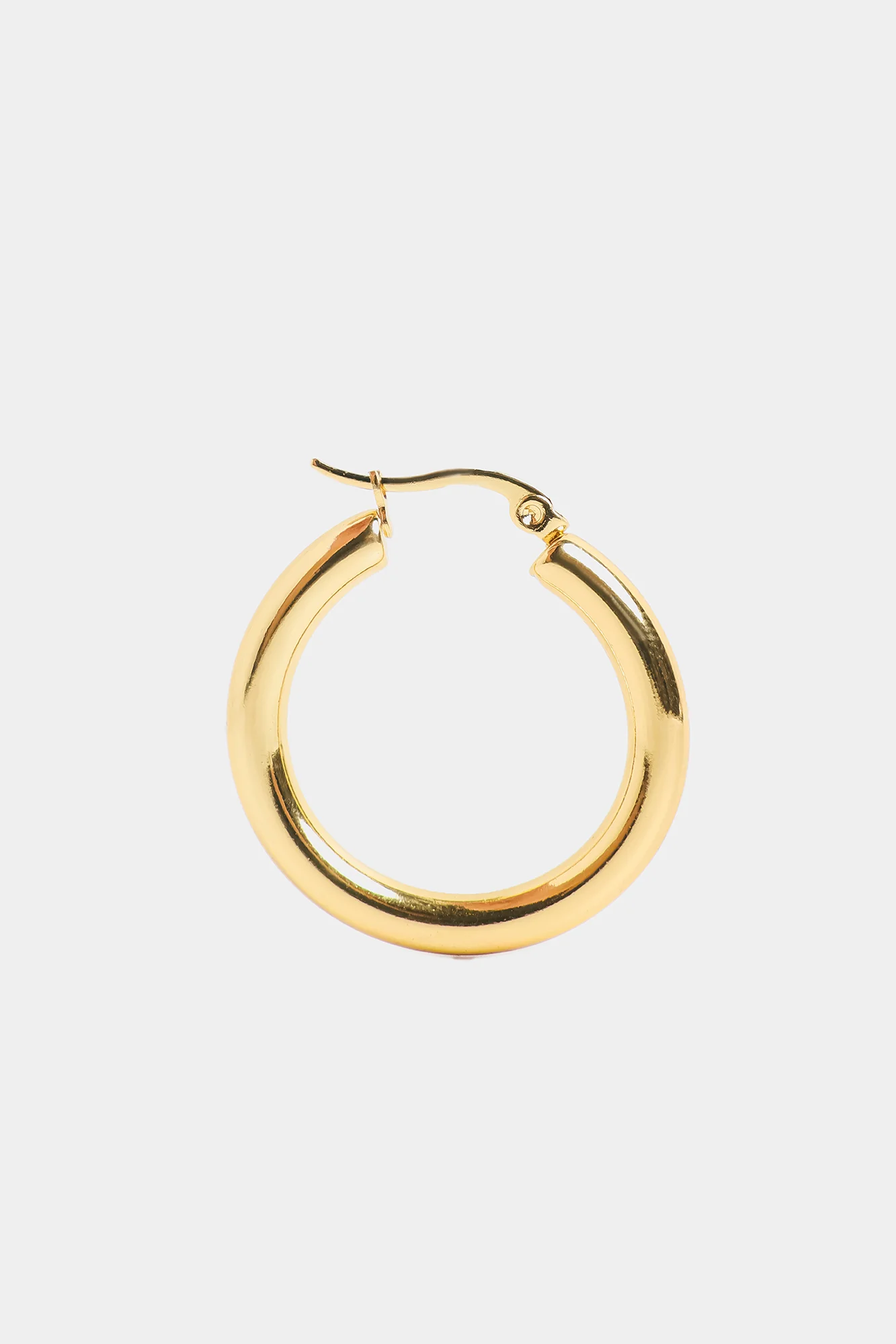 EARRINGS (E2880/110/131) - Image 3