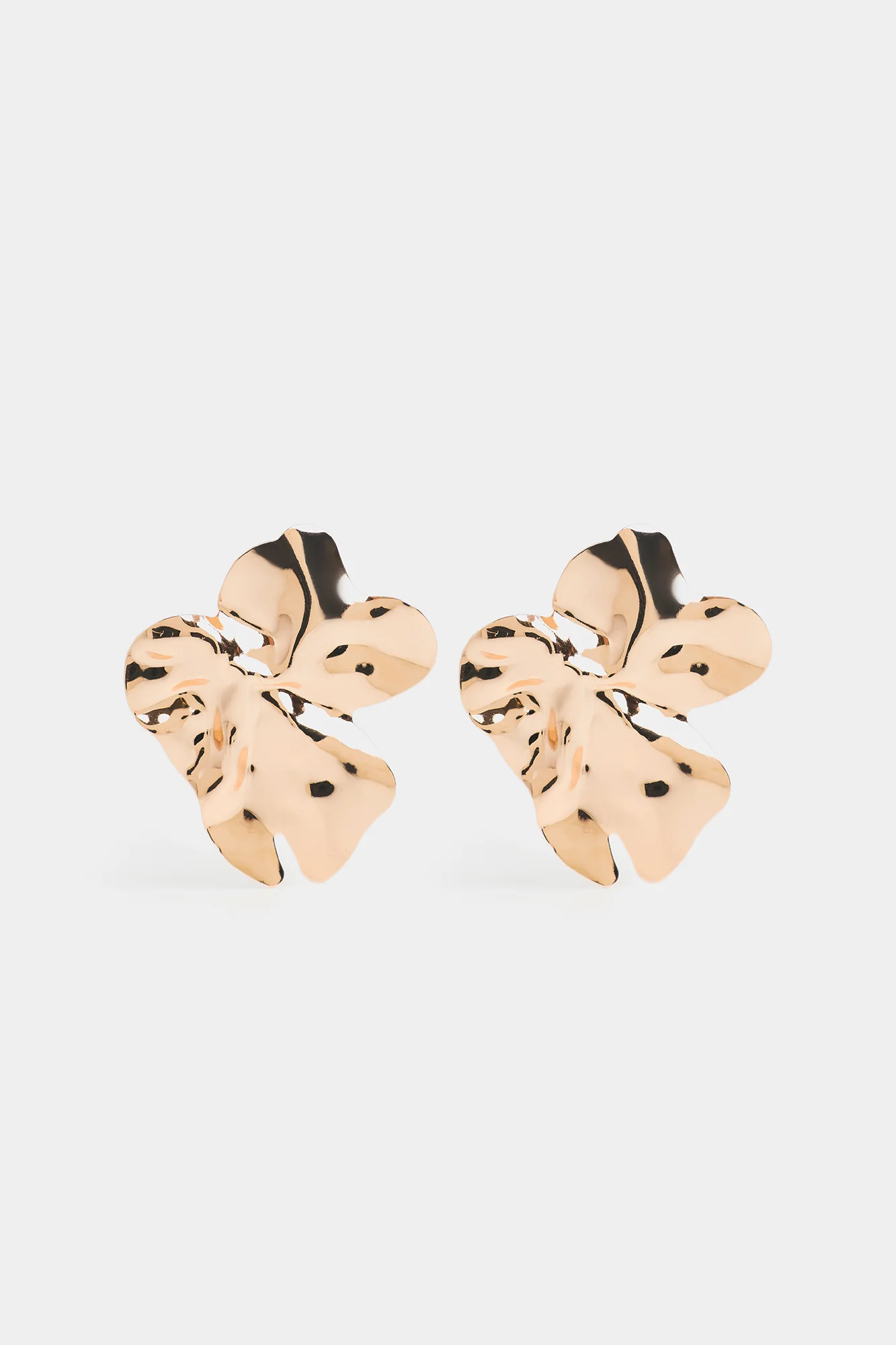 EARRINGS (E2881/110/131)