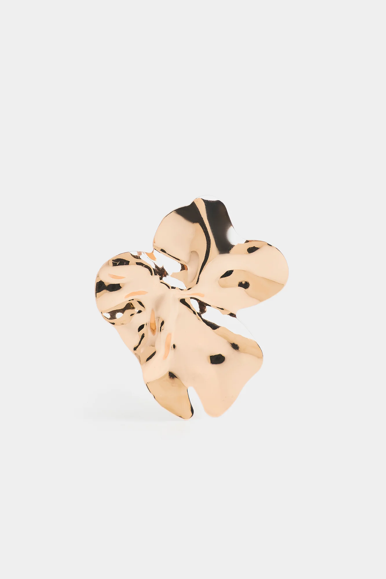 EARRINGS (E2881/110/131) - Image 2