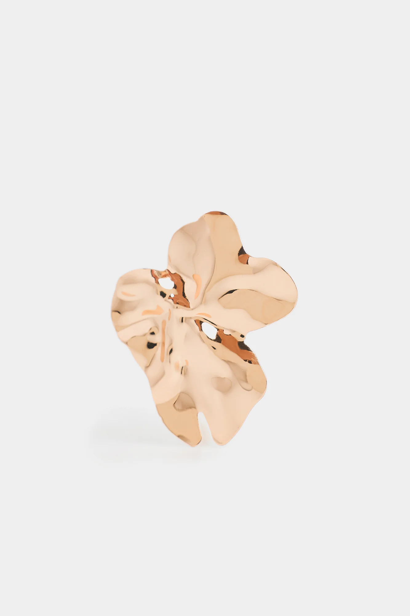 EARRINGS (E2881/110/131) - Image 3