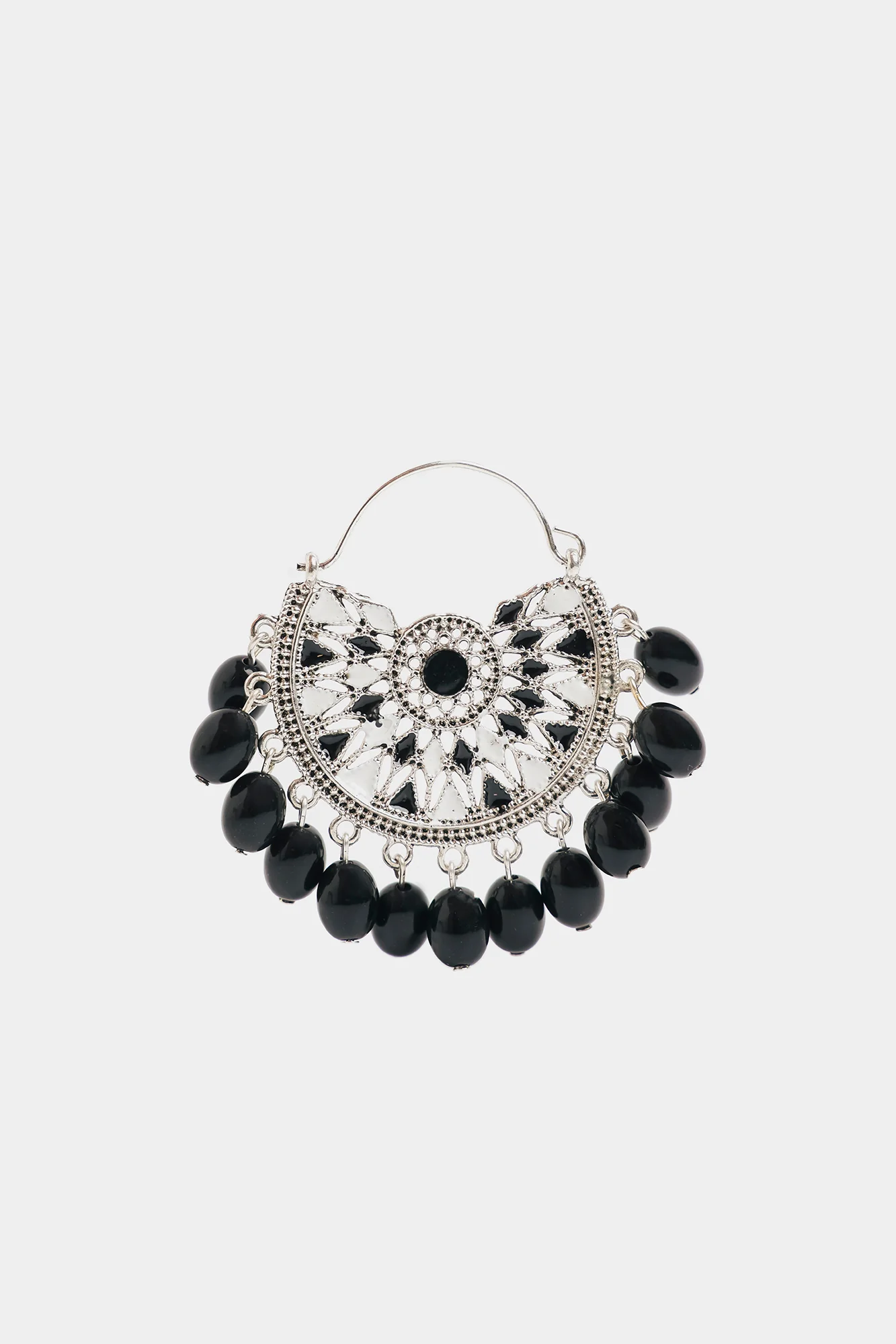 EARRINGS (E2885/110/998) - Image 2
