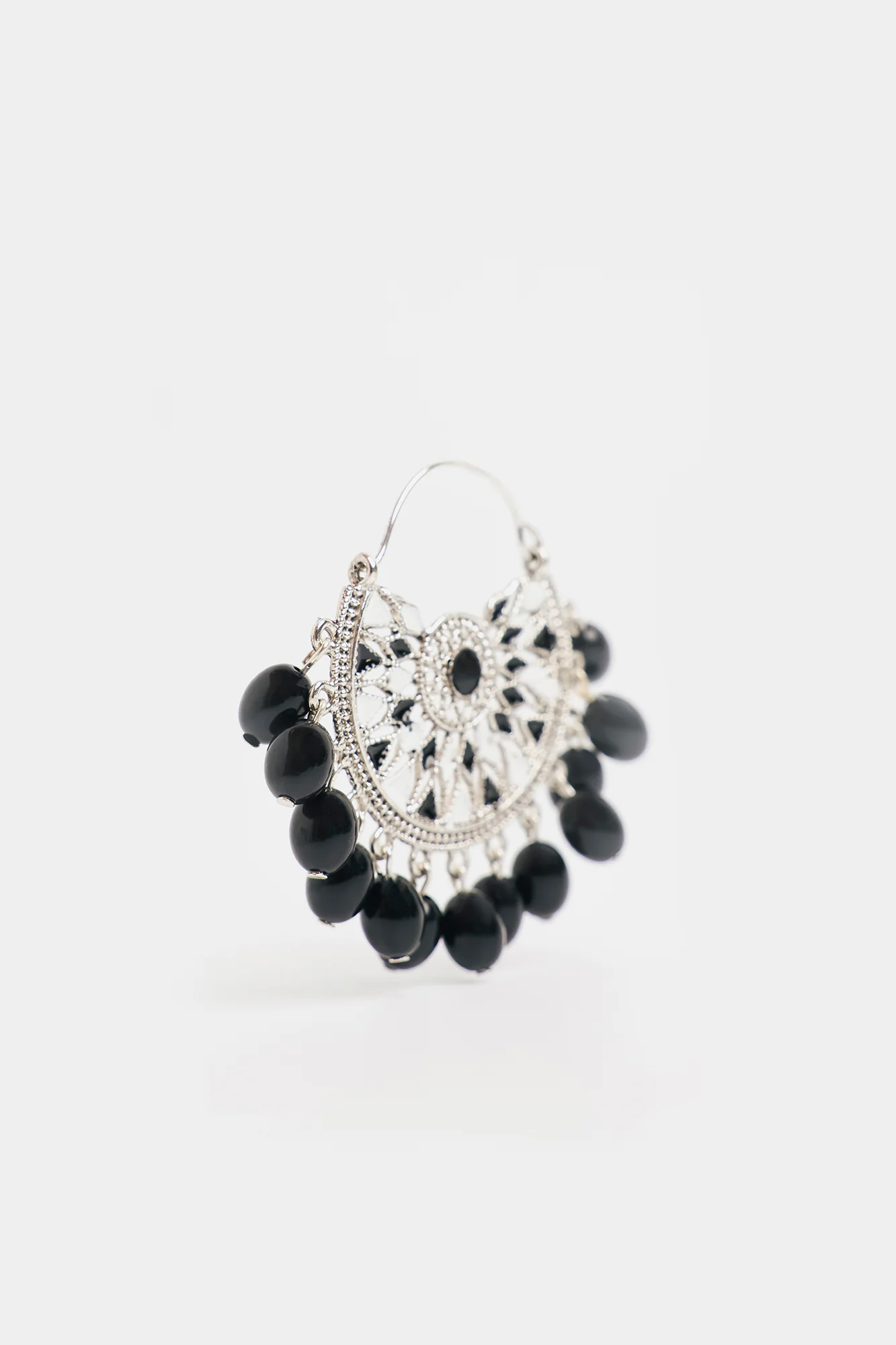 EARRINGS (E2885/110/998) - Image 3