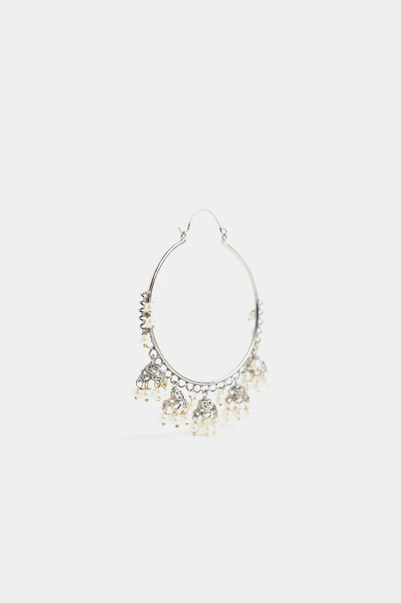 EARRINGS (E2893/110/919) - Image 3