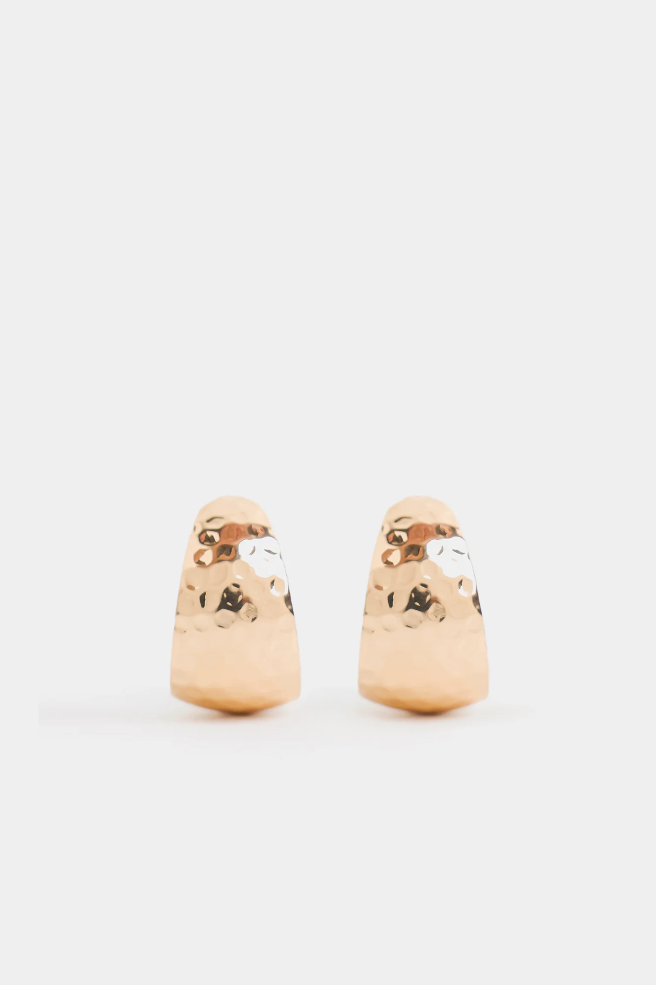 EARRINGS (E2898/110/131) - Image 2