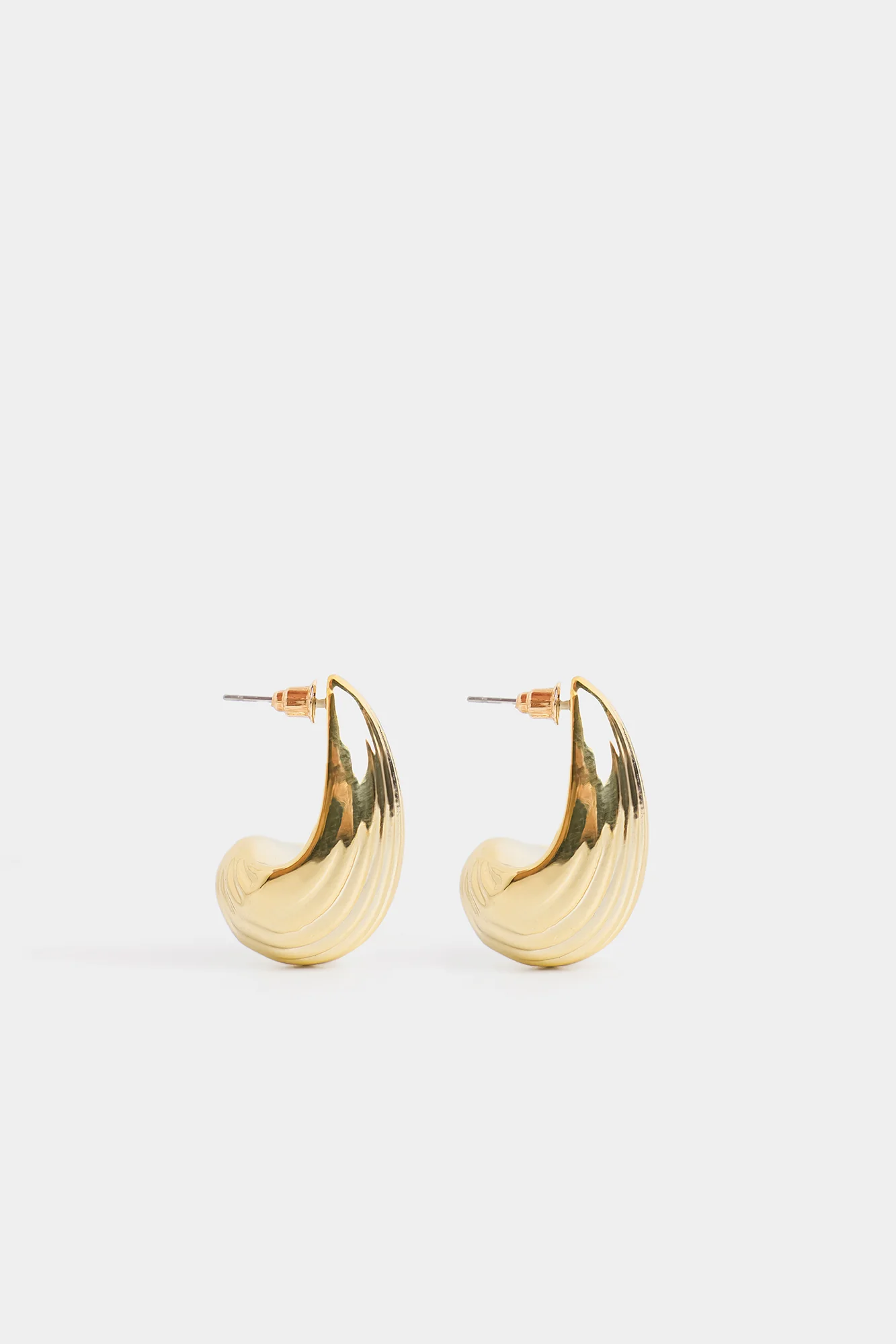 EARRINGS (E2899/110/131) - Image 4