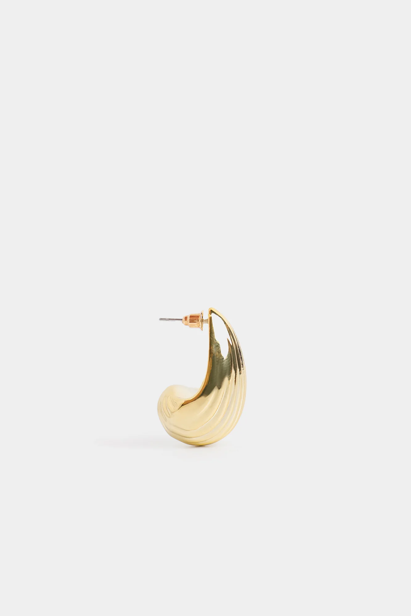 EARRINGS (E2899/110/131) - Image 5