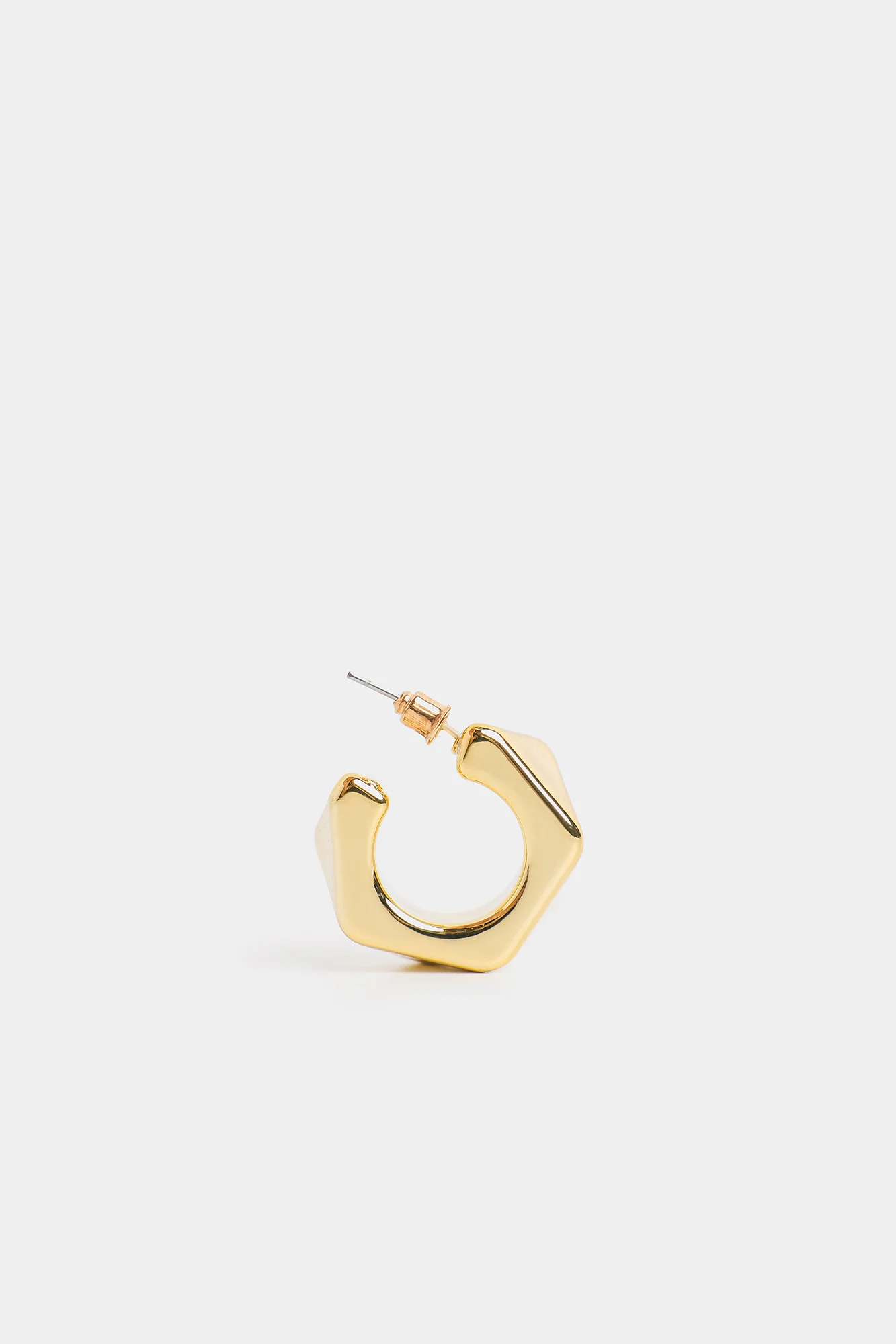 EARRINGS (E2899/110/131) - Image 6