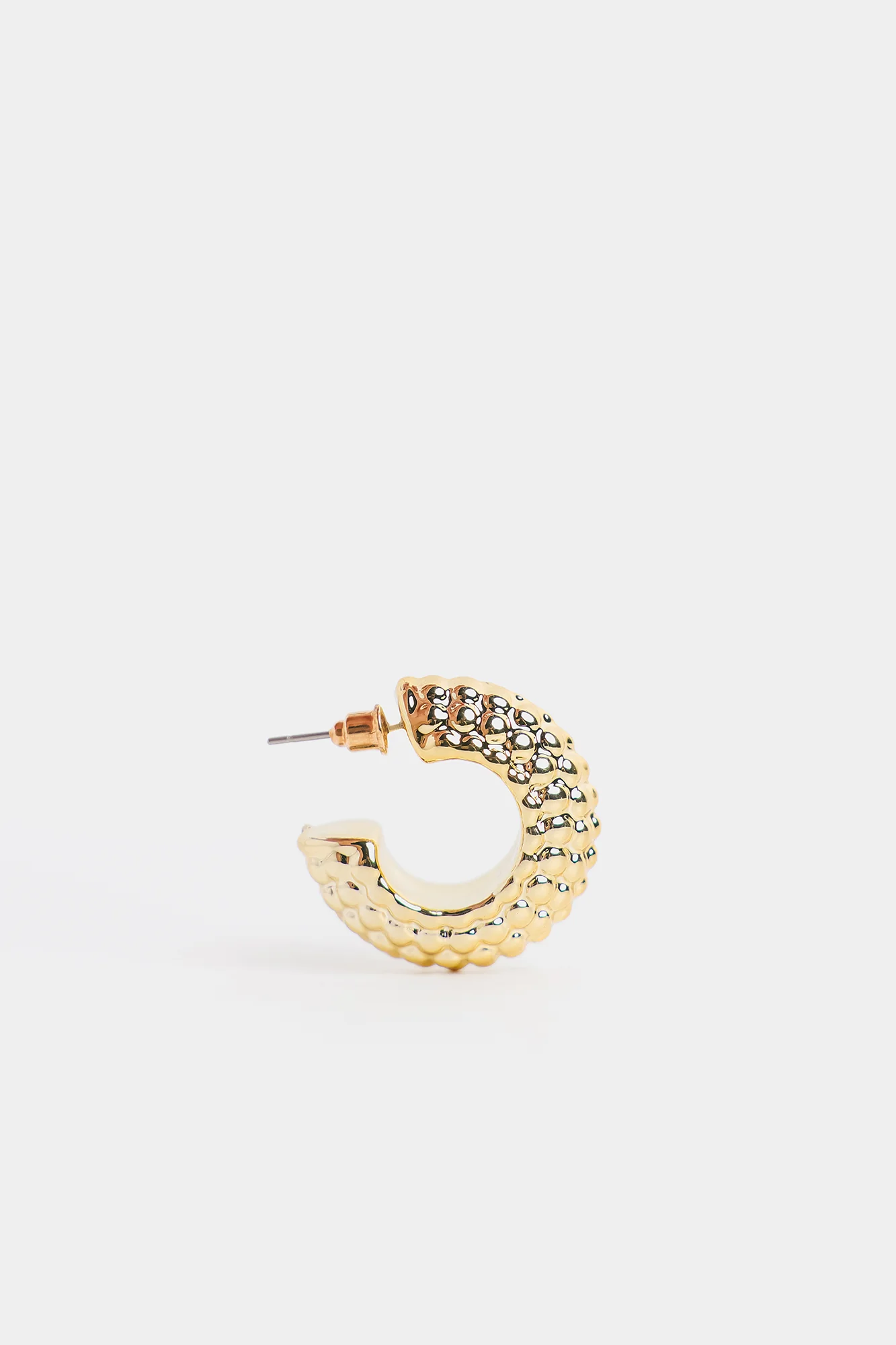 EARRINGS (E2900/110/131) - Image 2