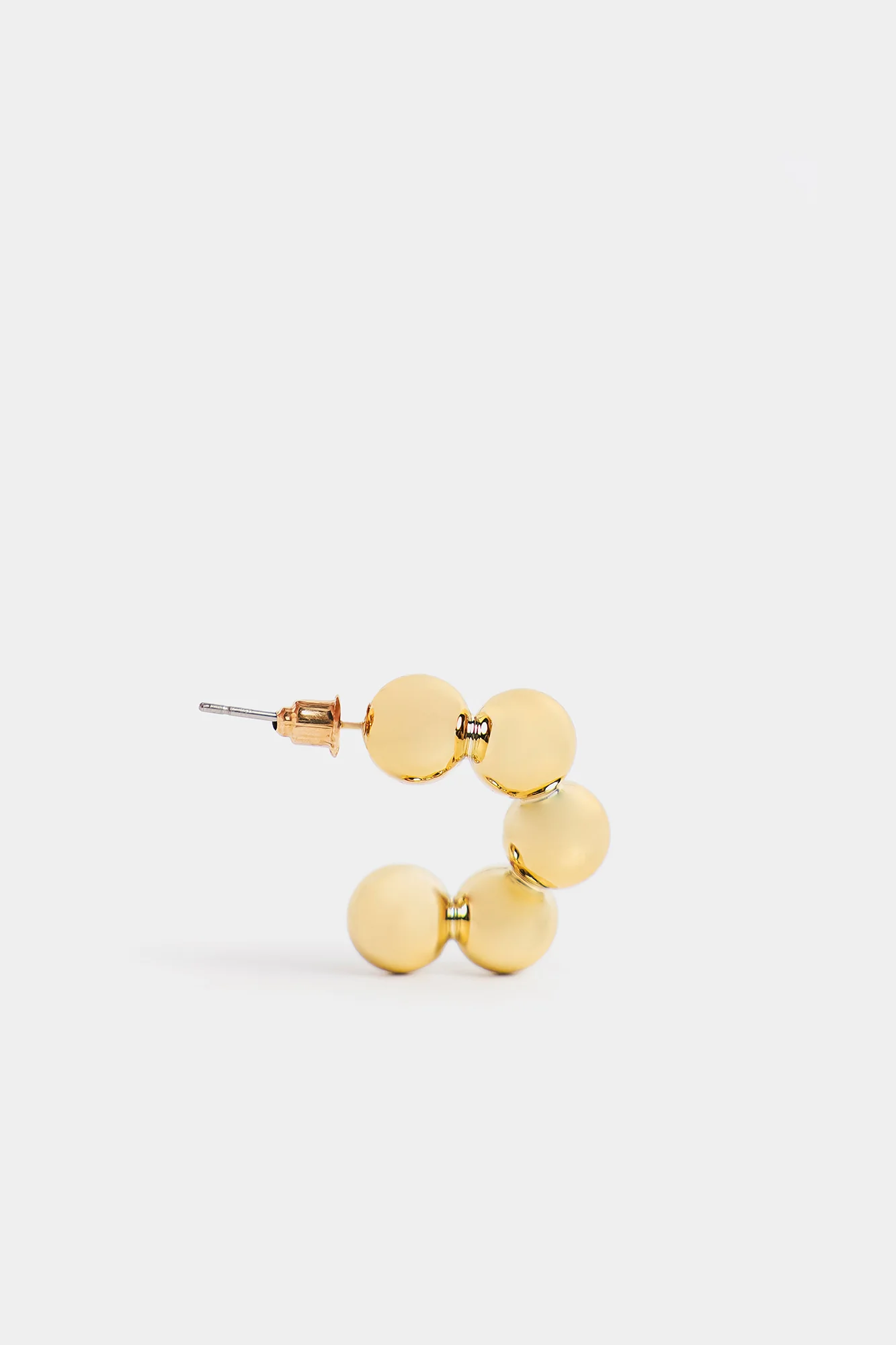 EARRINGS (E2900/110/131) - Image 3