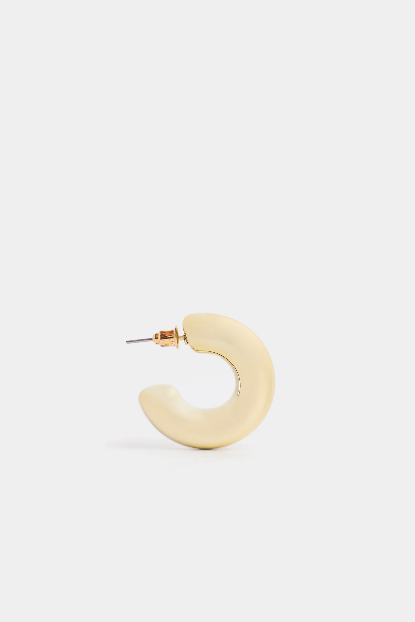 EARRINGS (E2900/110/131) - Image 4